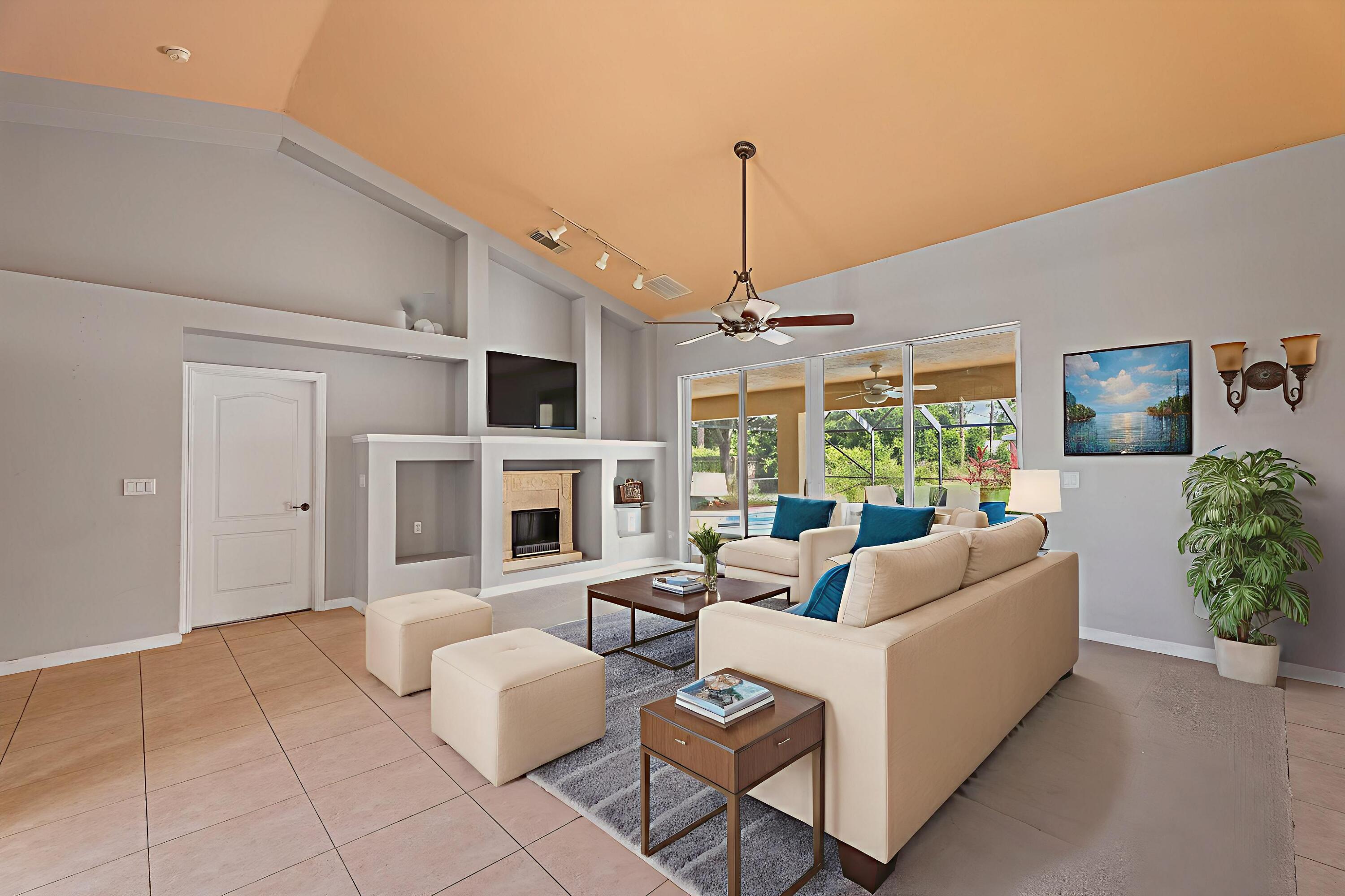 1501 SW Kamchatka Avenue