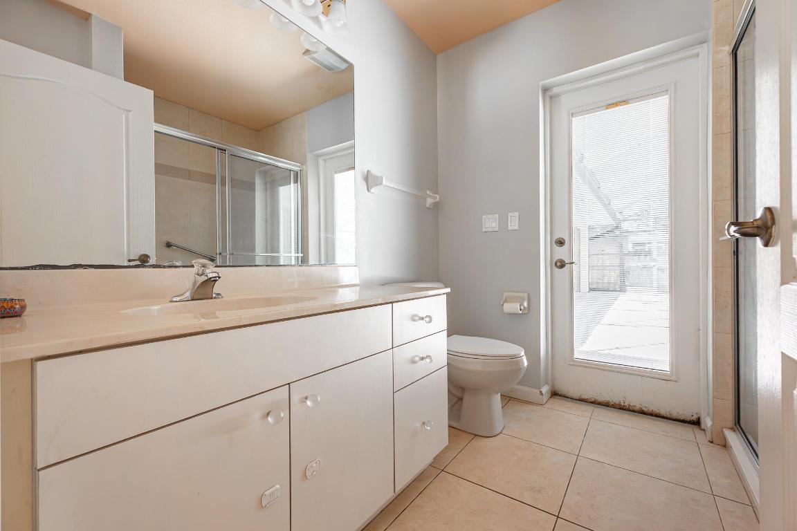 1501 SW Kamchatka Avenue