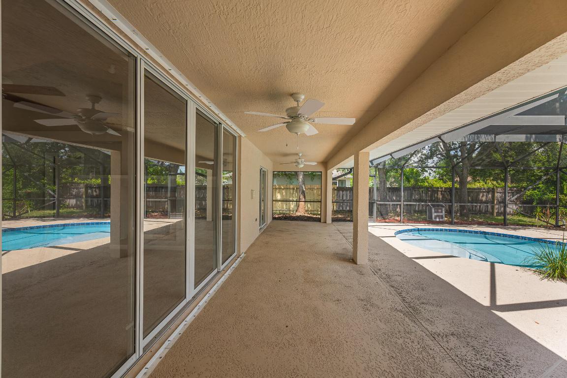 1501 SW Kamchatka Avenue