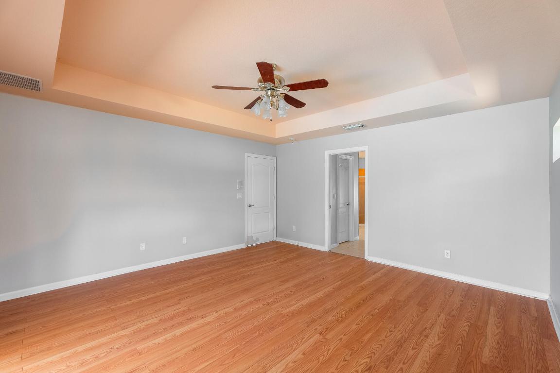 1501 SW Kamchatka Avenue