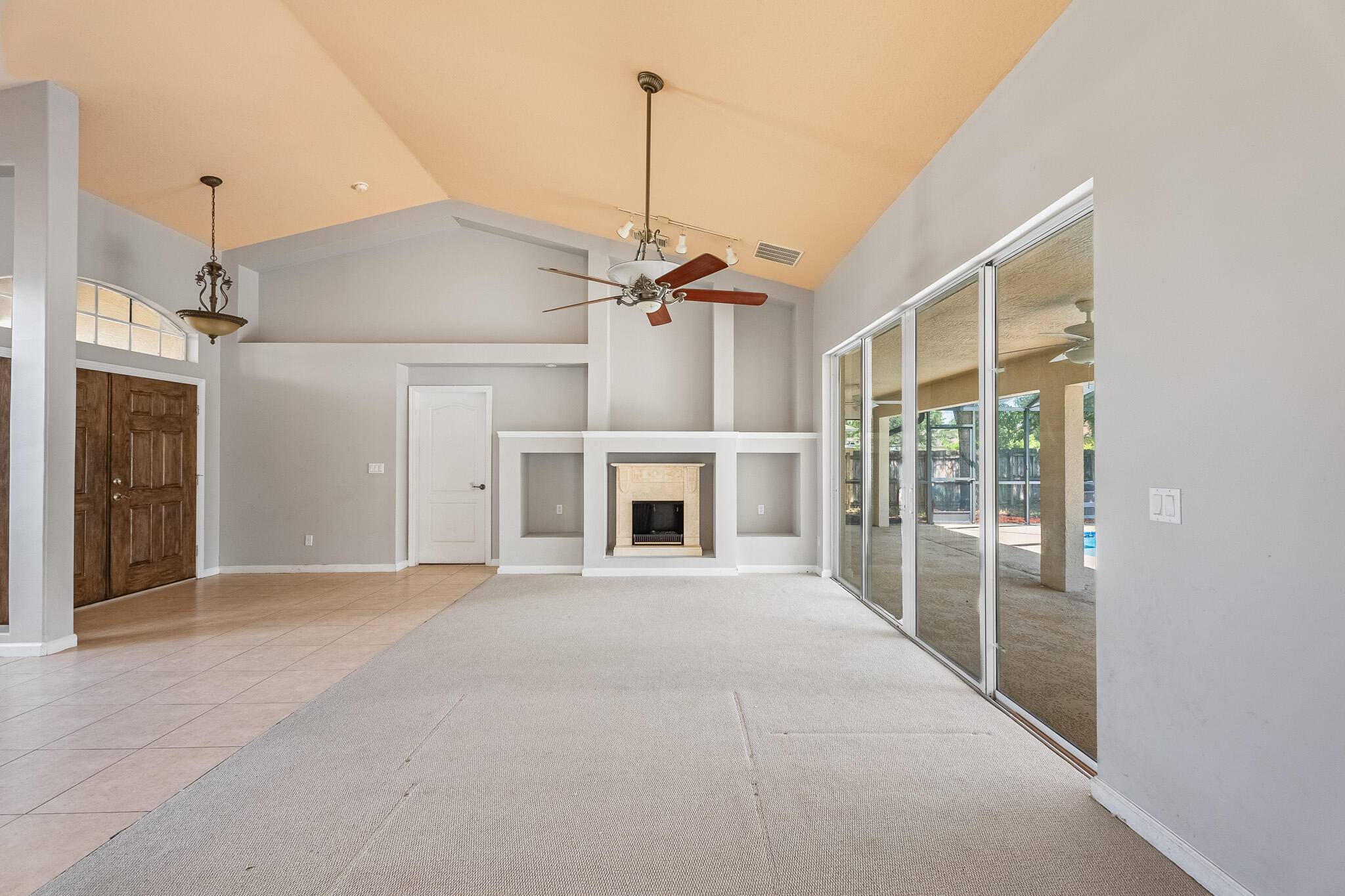 1501 SW Kamchatka Avenue