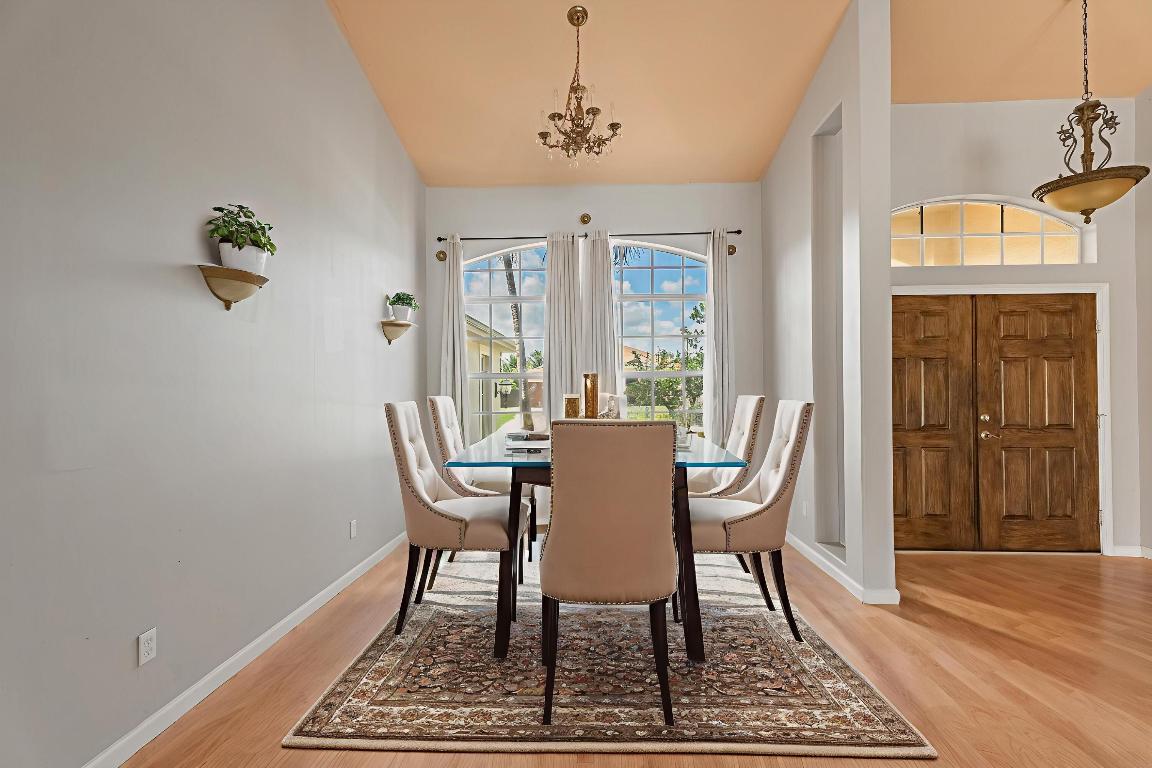 1501 SW Kamchatka Avenue