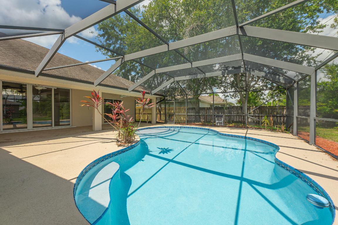 1501 SW Kamchatka Avenue