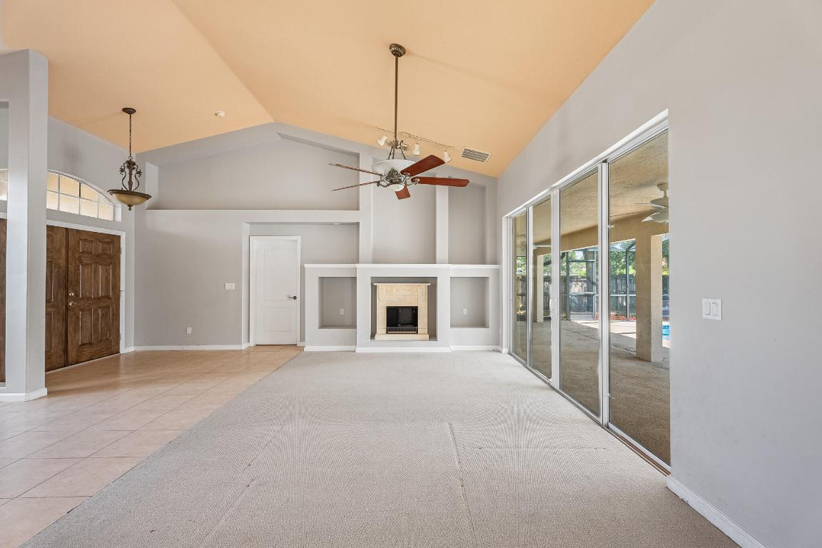 1501 SW Kamchatka Avenue