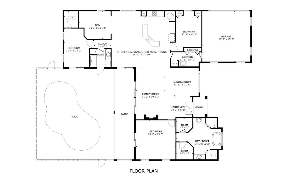 1501 SW Kamchatka Avenue