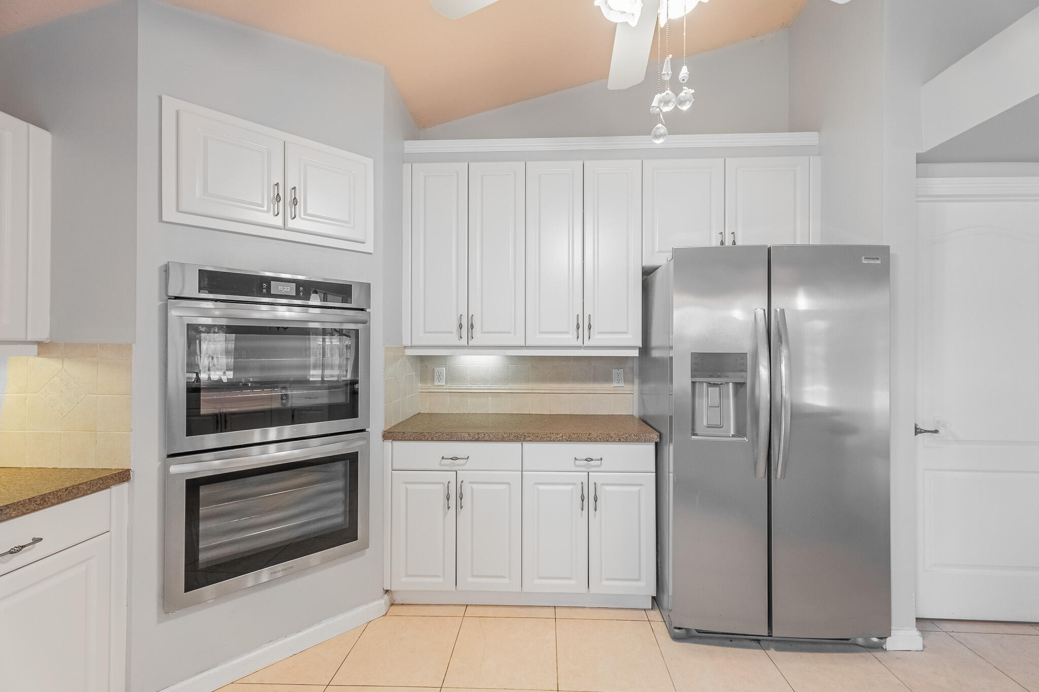 1501 SW Kamchatka Avenue