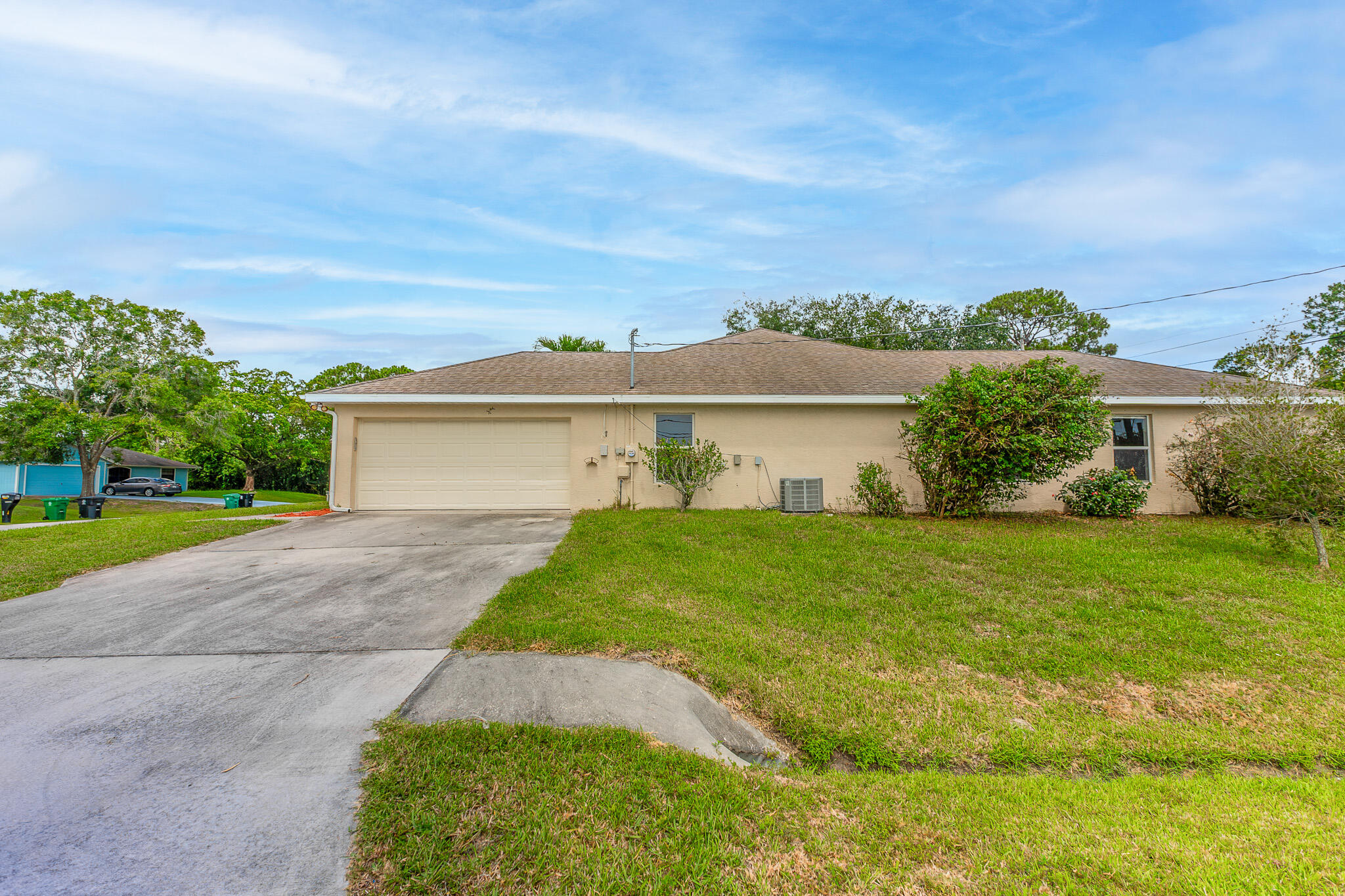 1501 SW Kamchatka Avenue