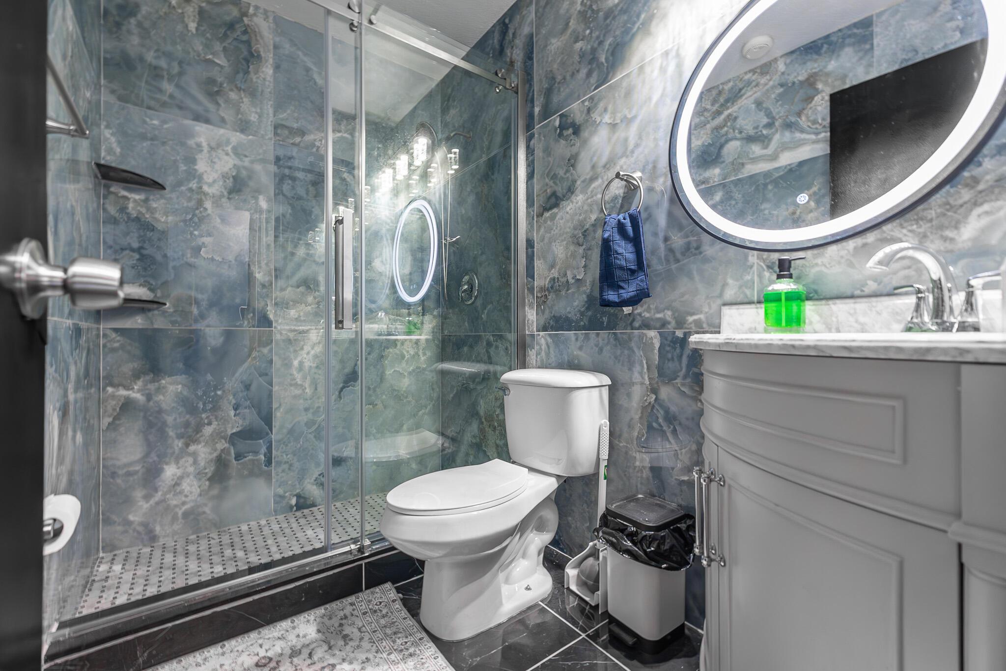 2229 SE Brekenridge Circle