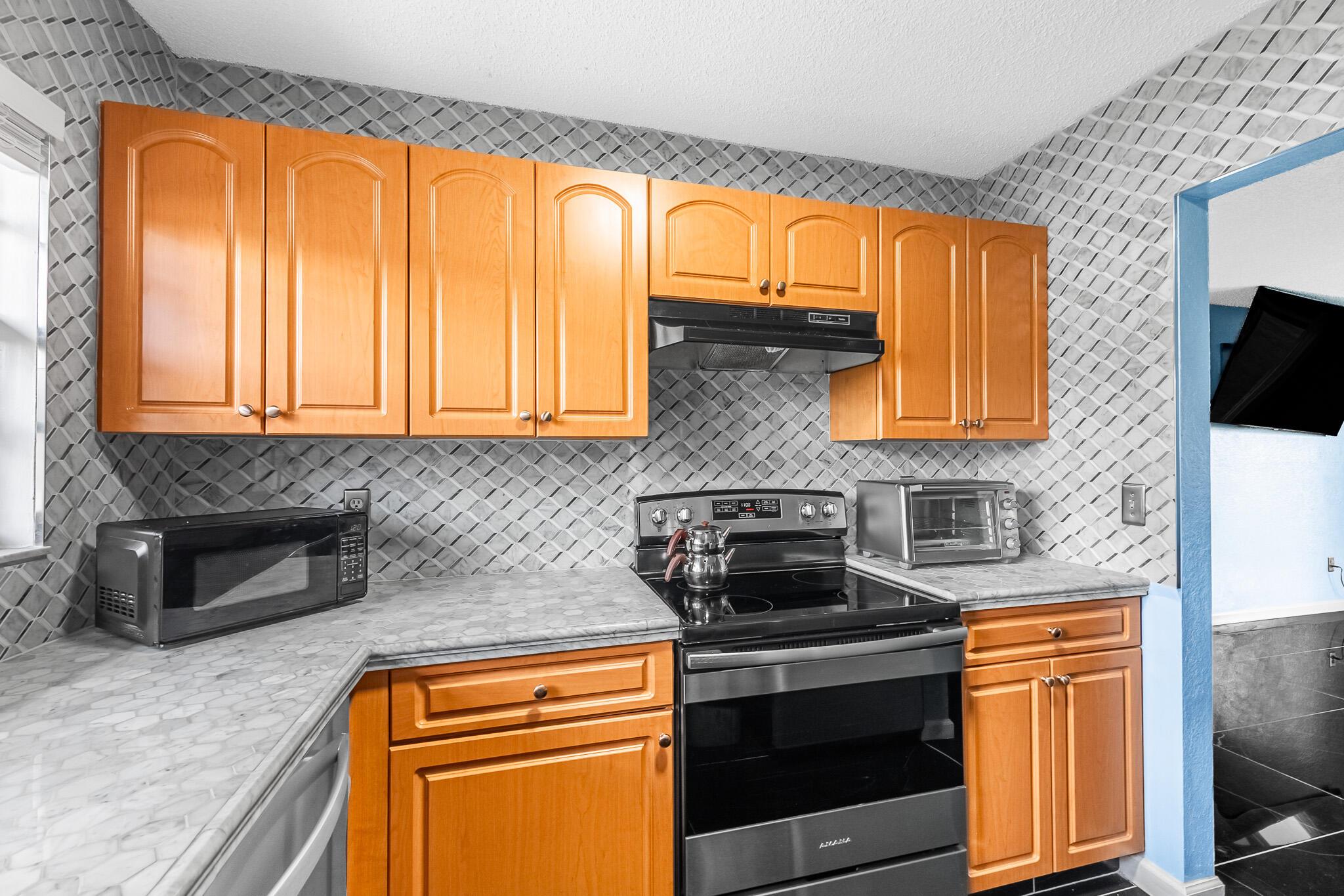 2229 SE Brekenridge Circle