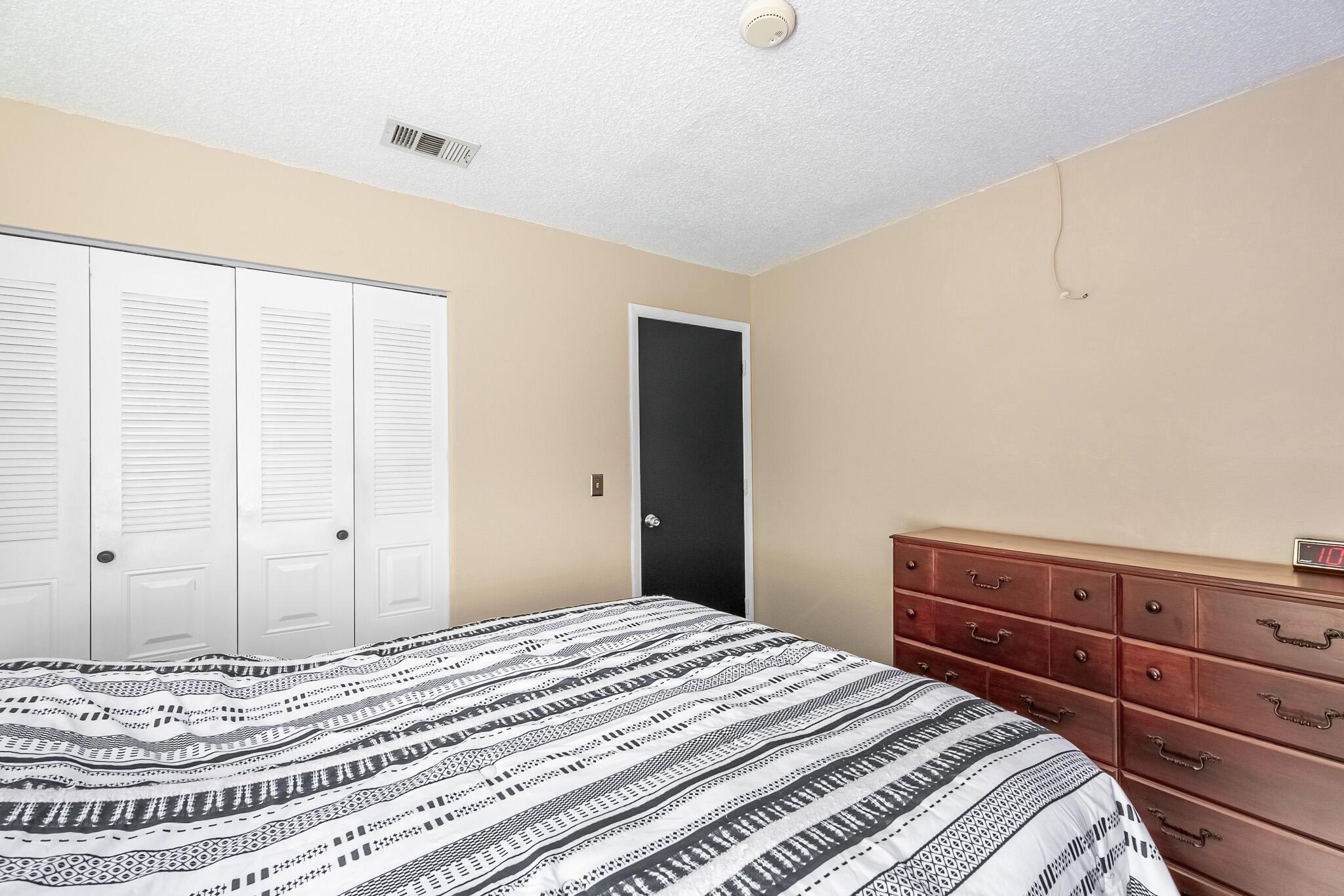 2229 SE Brekenridge Circle