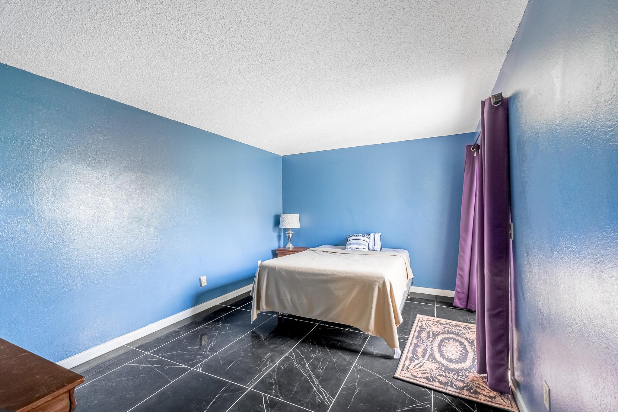 2229 SE Brekenridge Circle