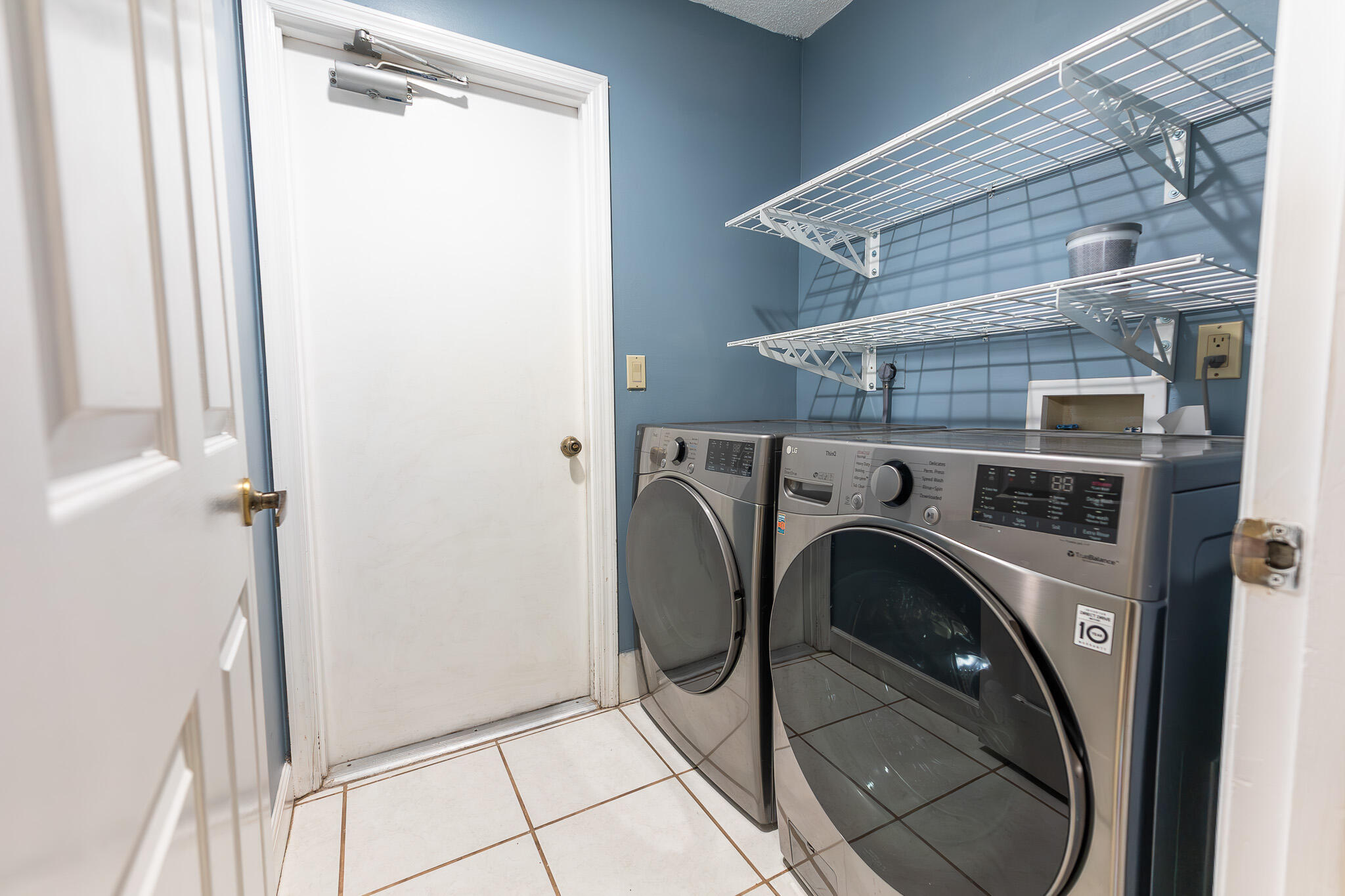 2322 SW Olympic Club Terrace