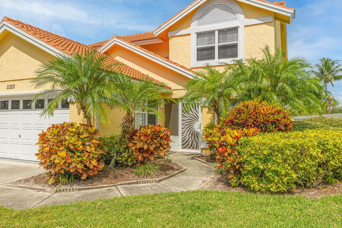 2322 SW Olympic Club Terrace