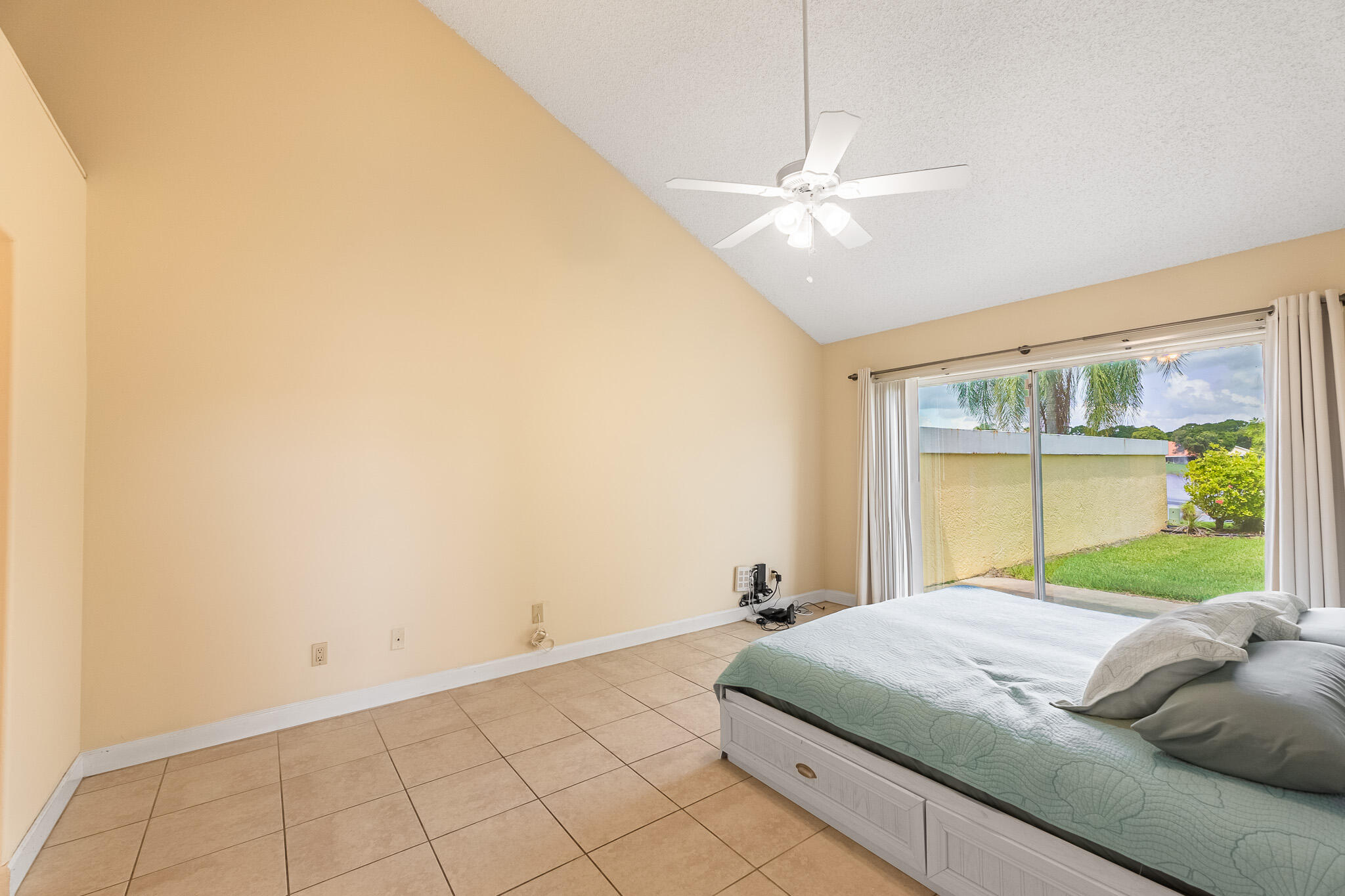 2322 SW Olympic Club Terrace