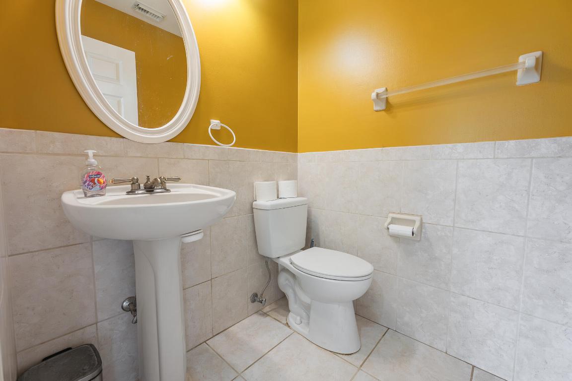 2322 SW Olympic Club Terrace