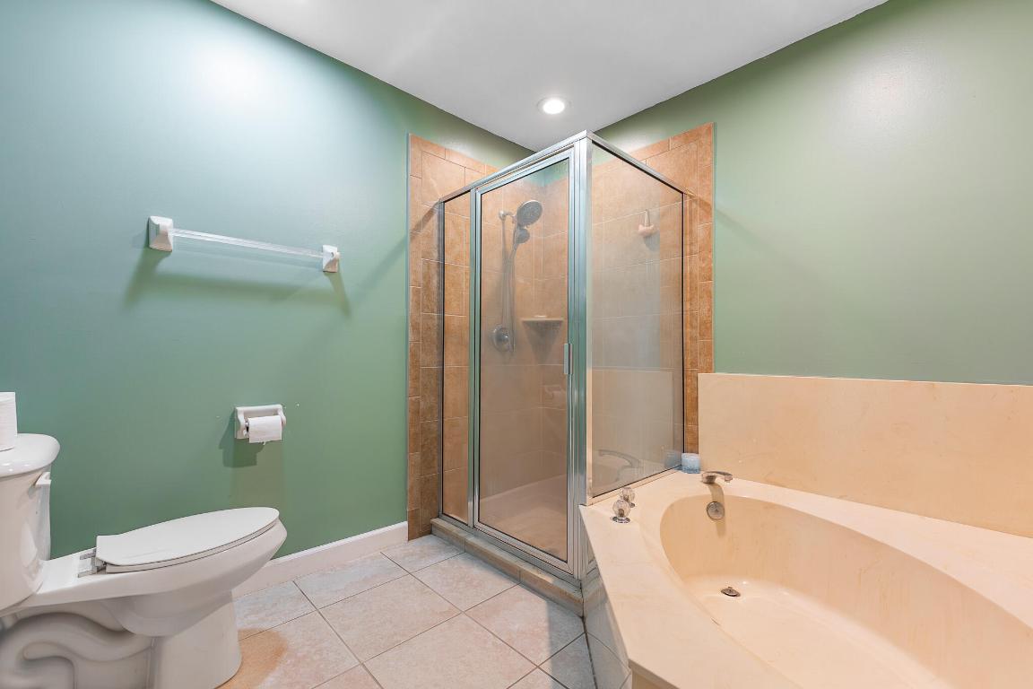 2322 SW Olympic Club Terrace