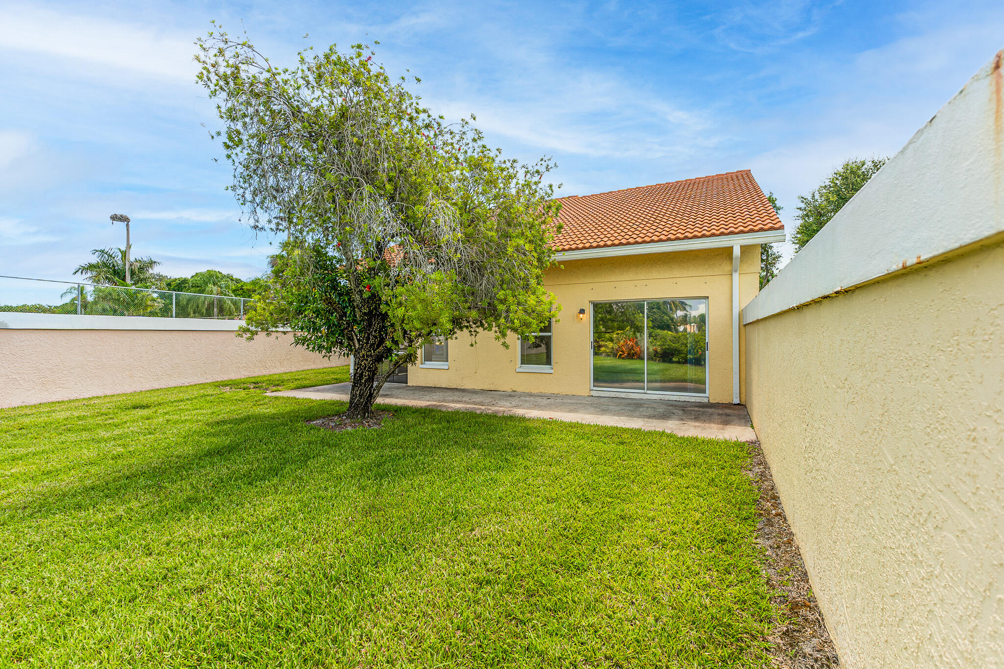 2322 SW Olympic Club Terrace