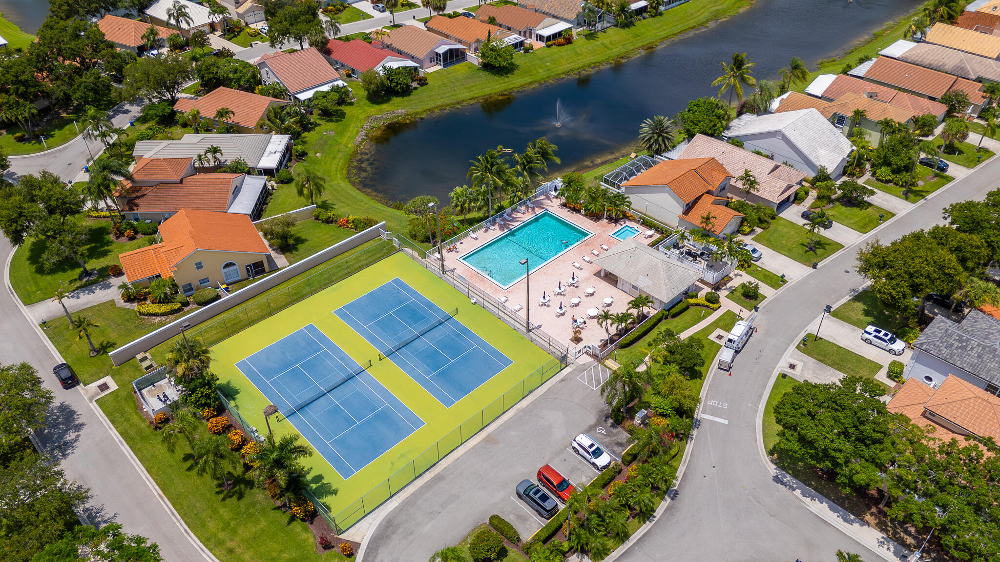 2322 SW Olympic Club Terrace