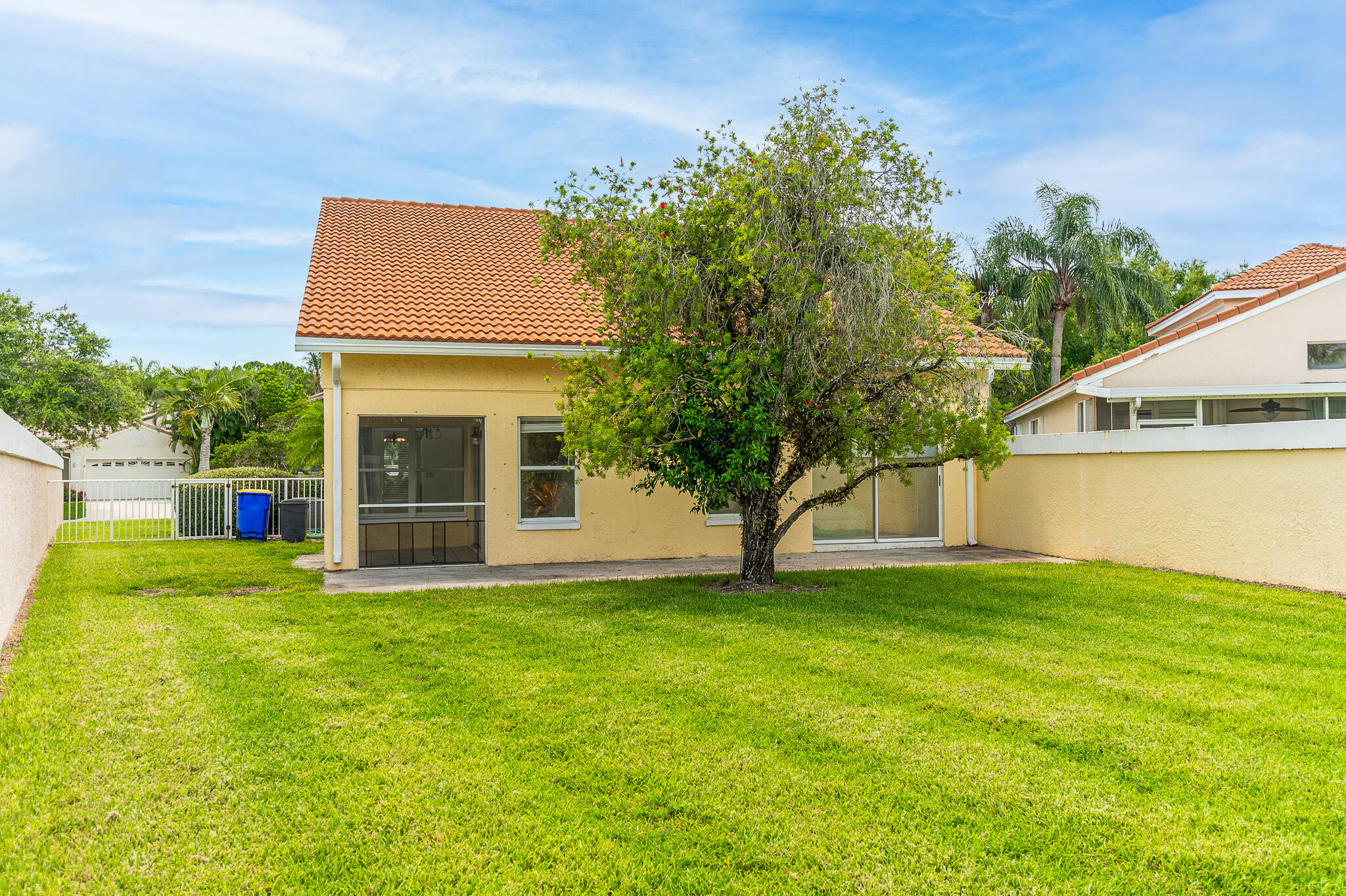 2322 SW Olympic Club Terrace