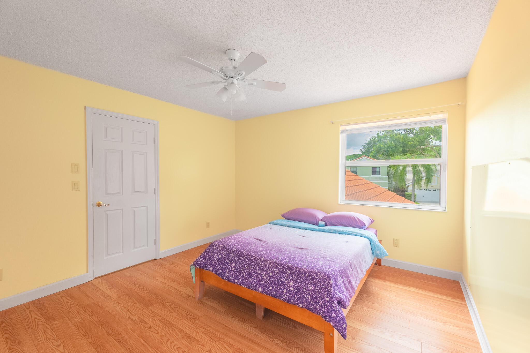 2322 SW Olympic Club Terrace