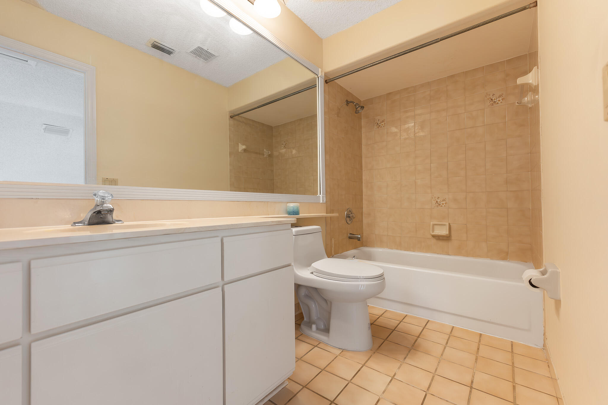 2322 SW Olympic Club Terrace