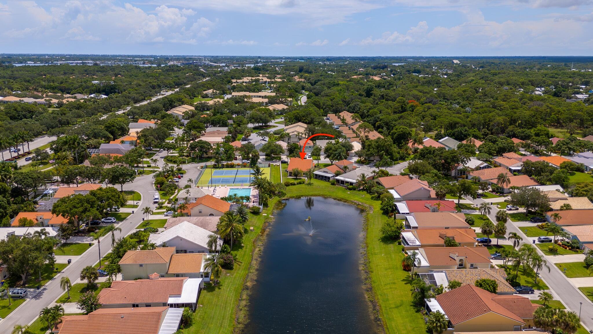 2322 SW Olympic Club Terrace