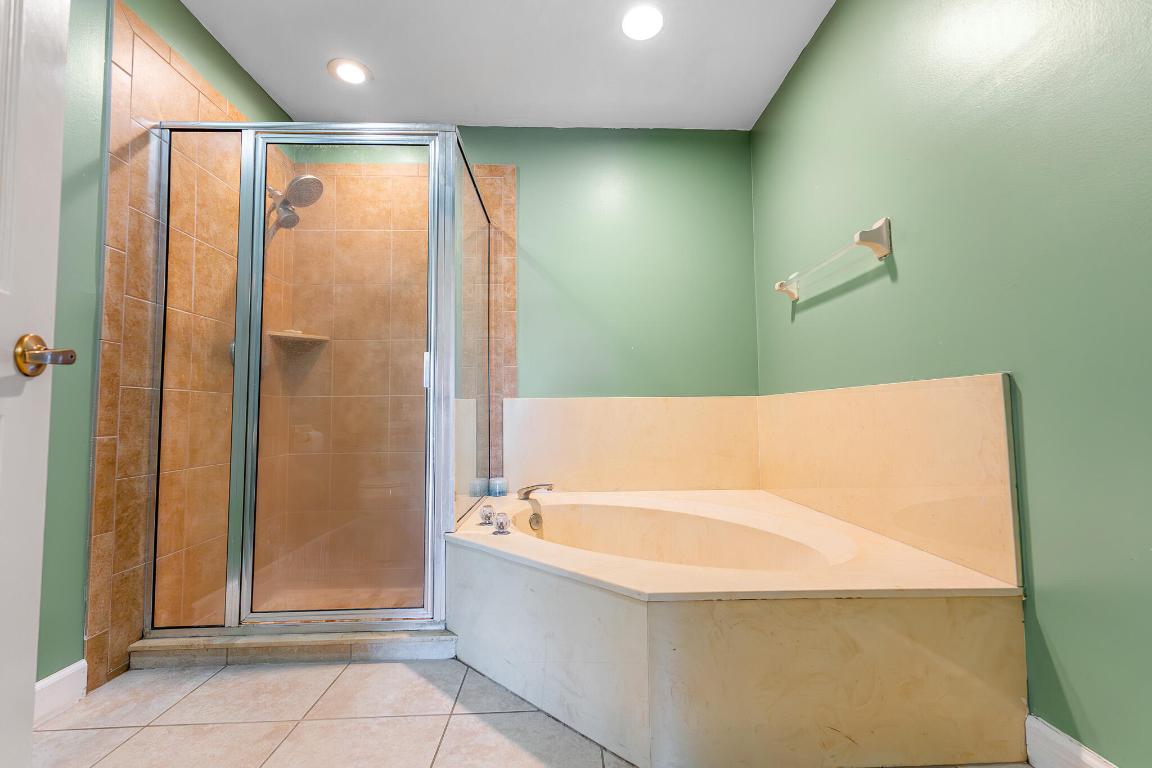 2322 SW Olympic Club Terrace