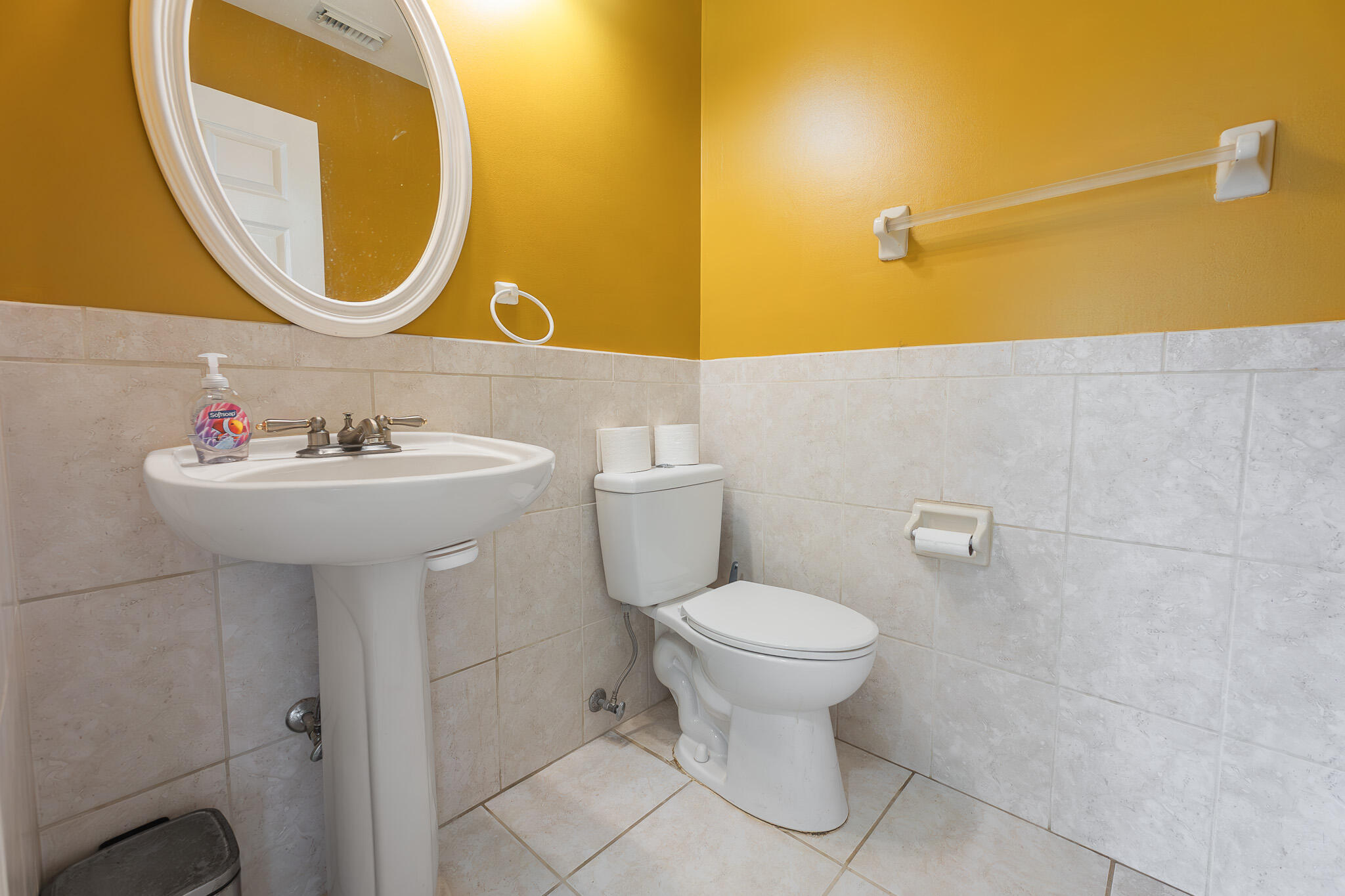 2322 SW Olympic Club Terrace