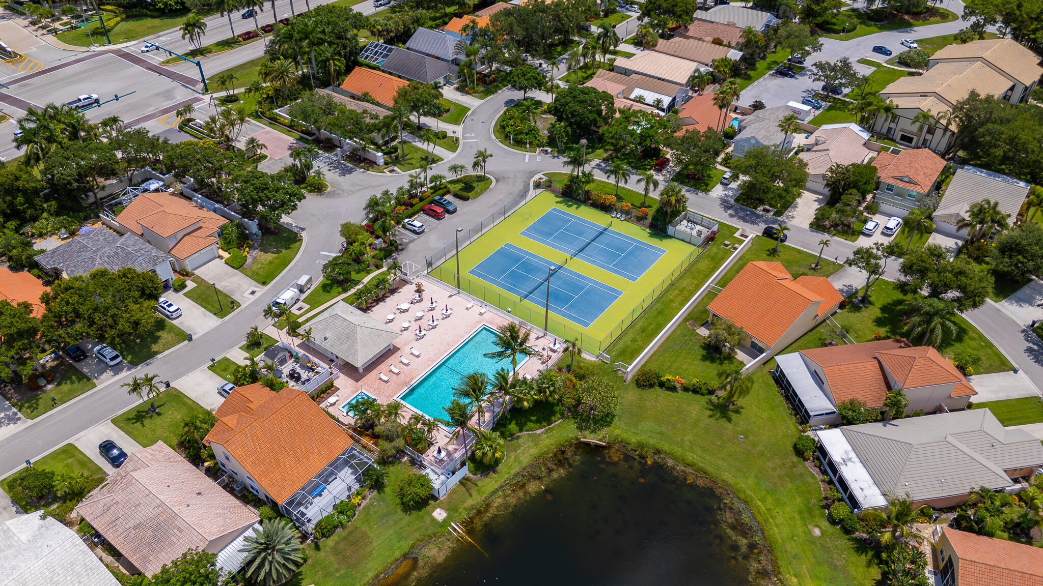 2322 SW Olympic Club Terrace