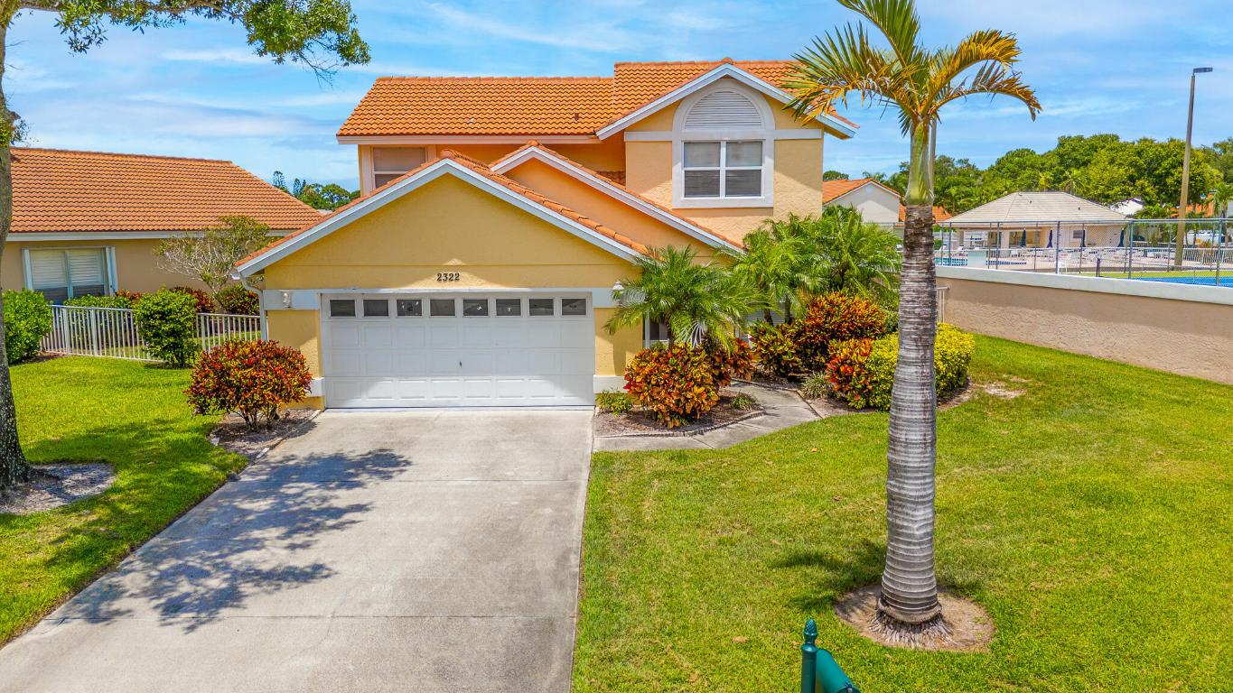 2322 SW Olympic Club Terrace