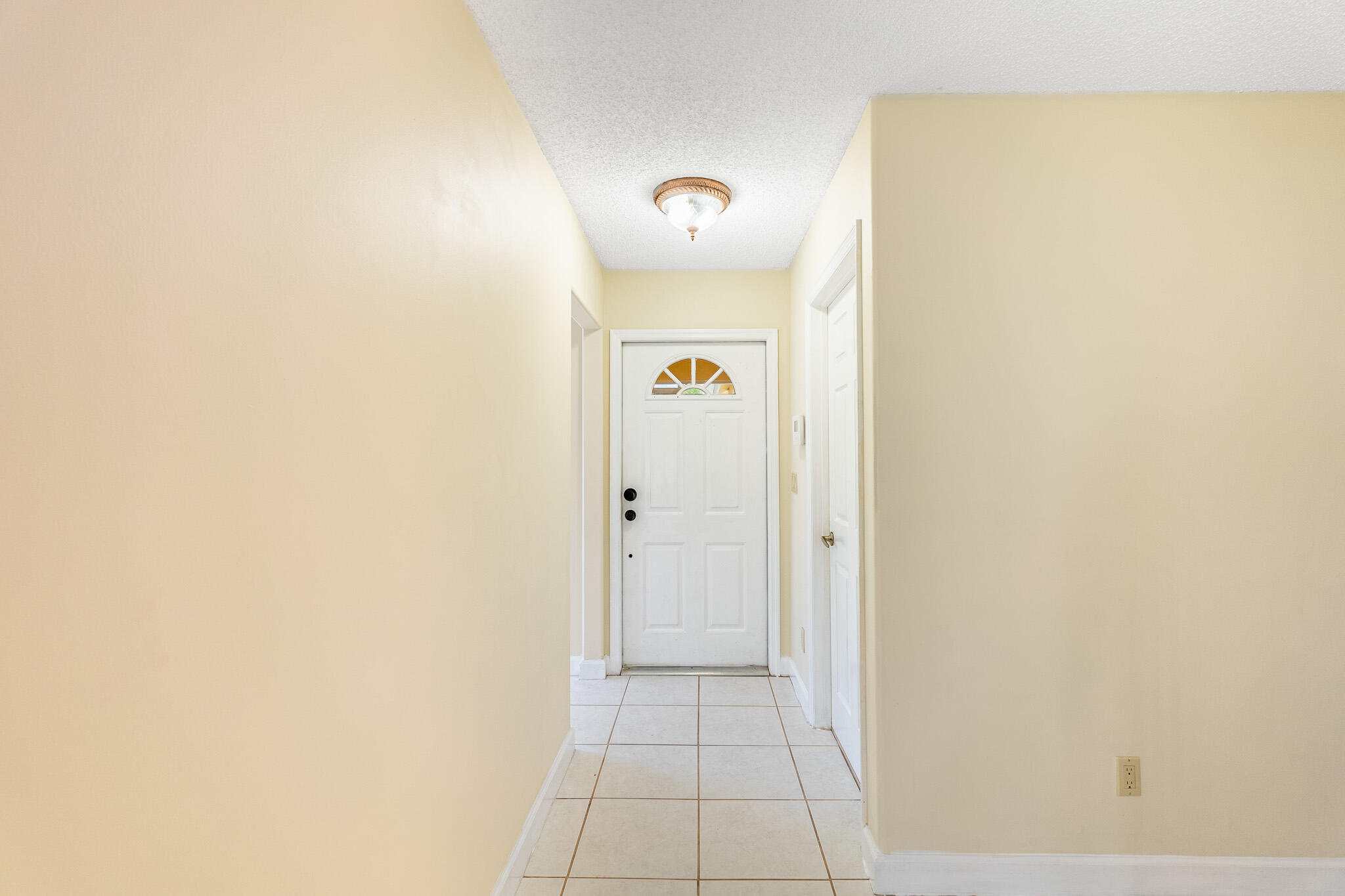 2322 SW Olympic Club Terrace