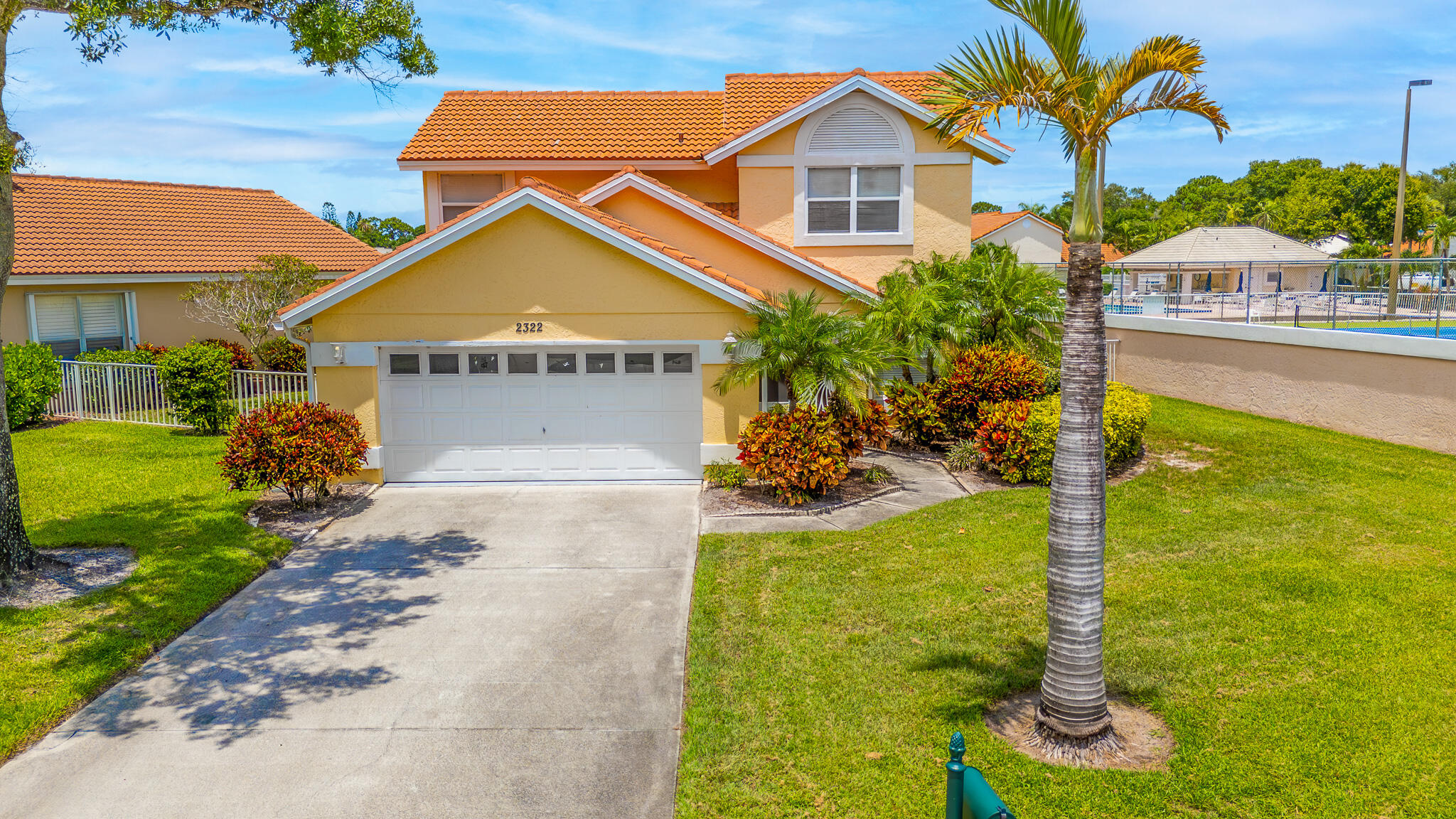 2322 SW Olympic Club Terrace