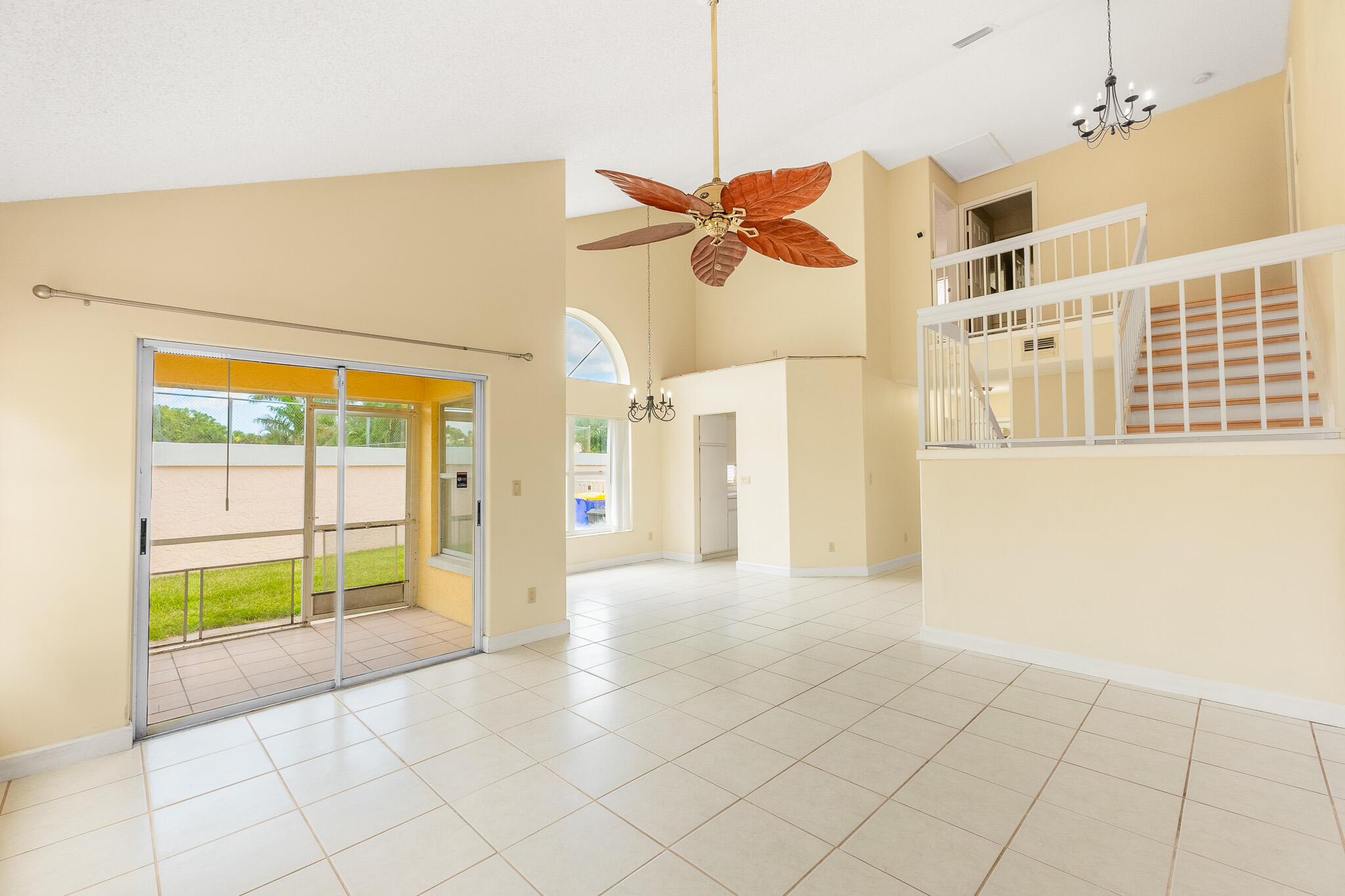 2322 SW Olympic Club Terrace