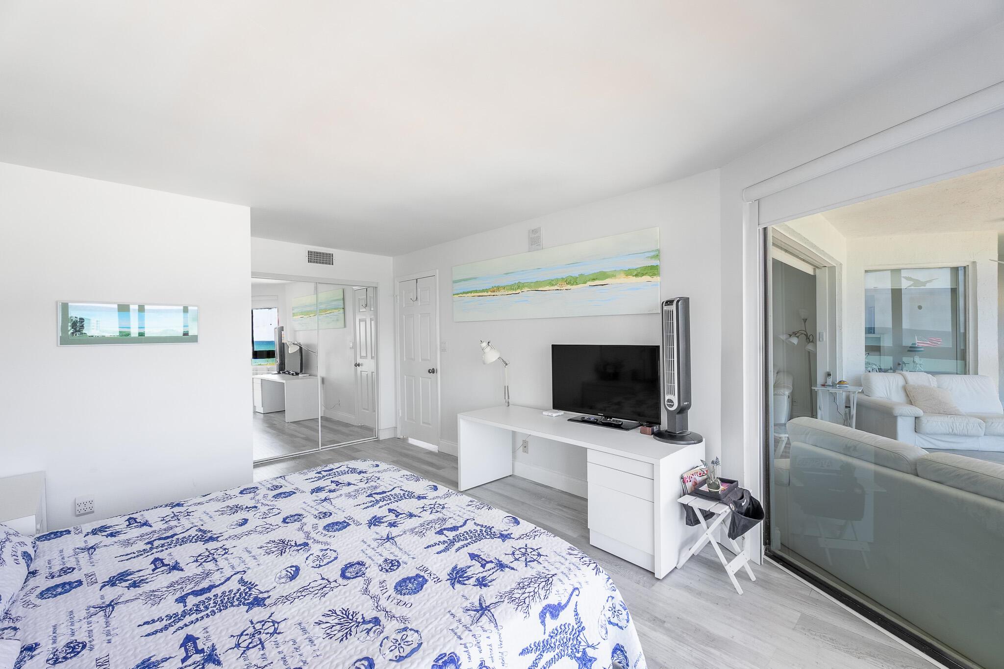 2375 NE Ocean Boulevard E202