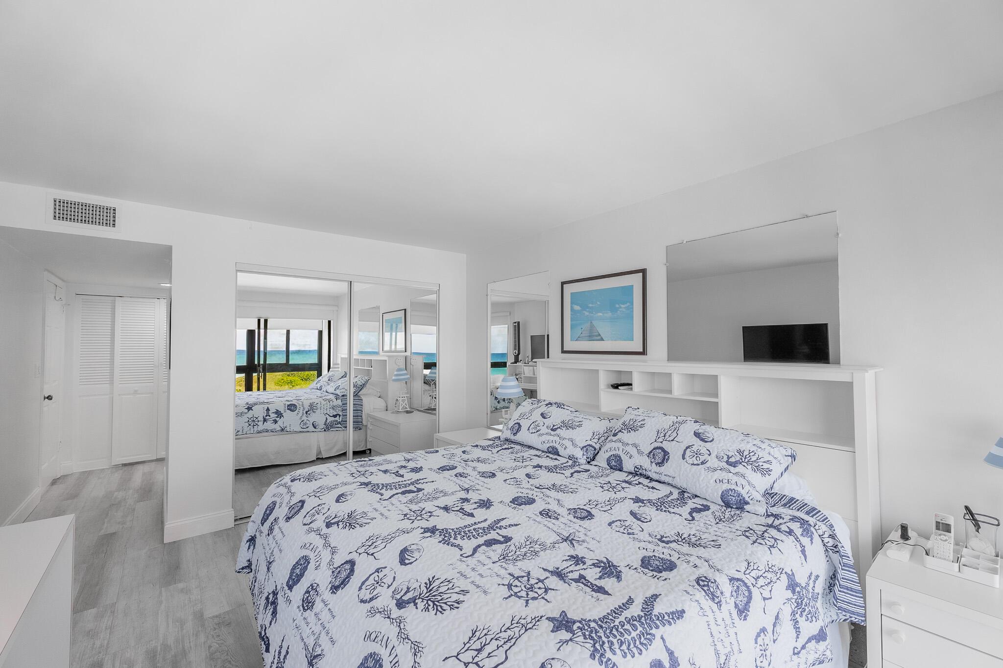 2375 NE Ocean Boulevard E202