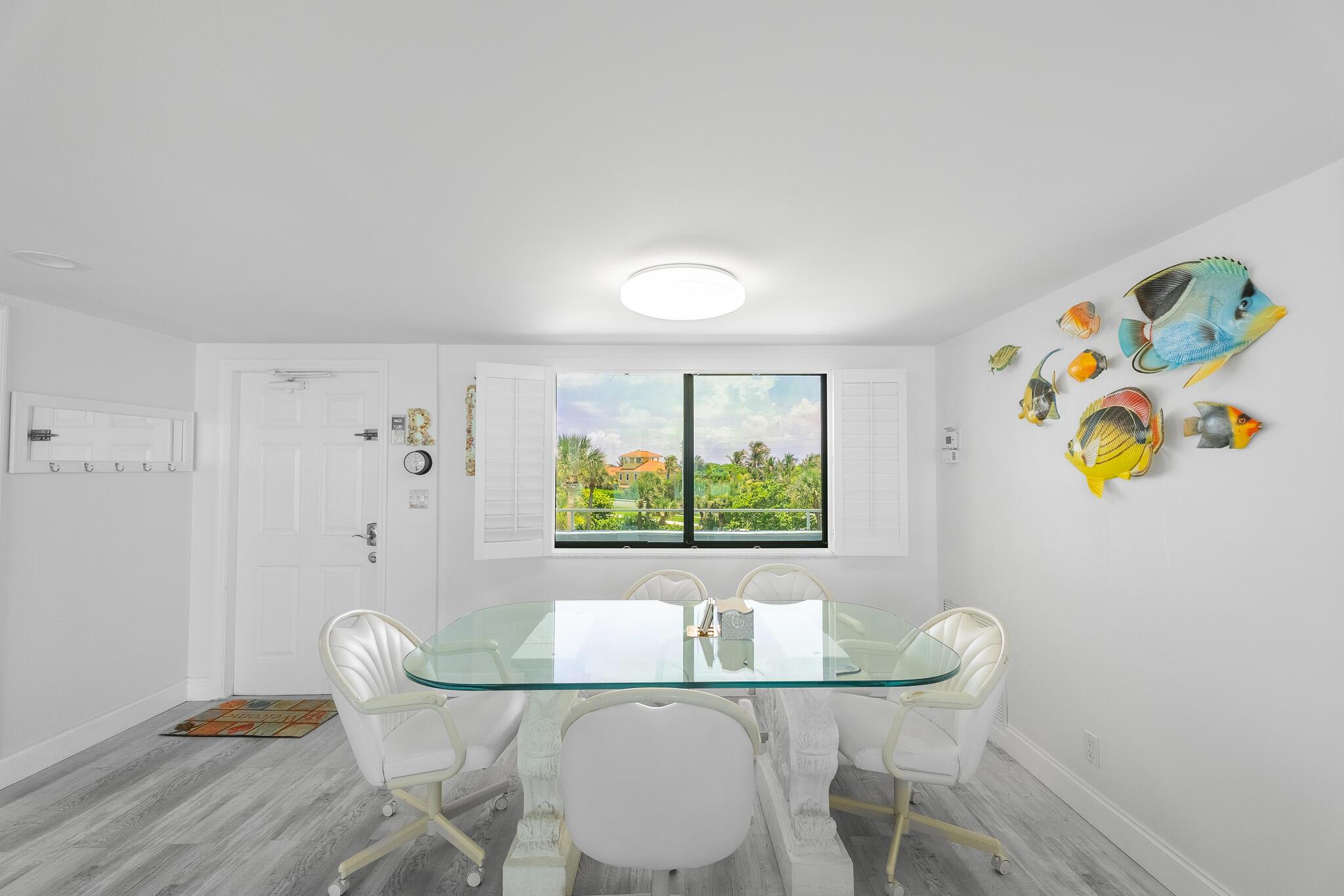 2375 NE Ocean Boulevard E202