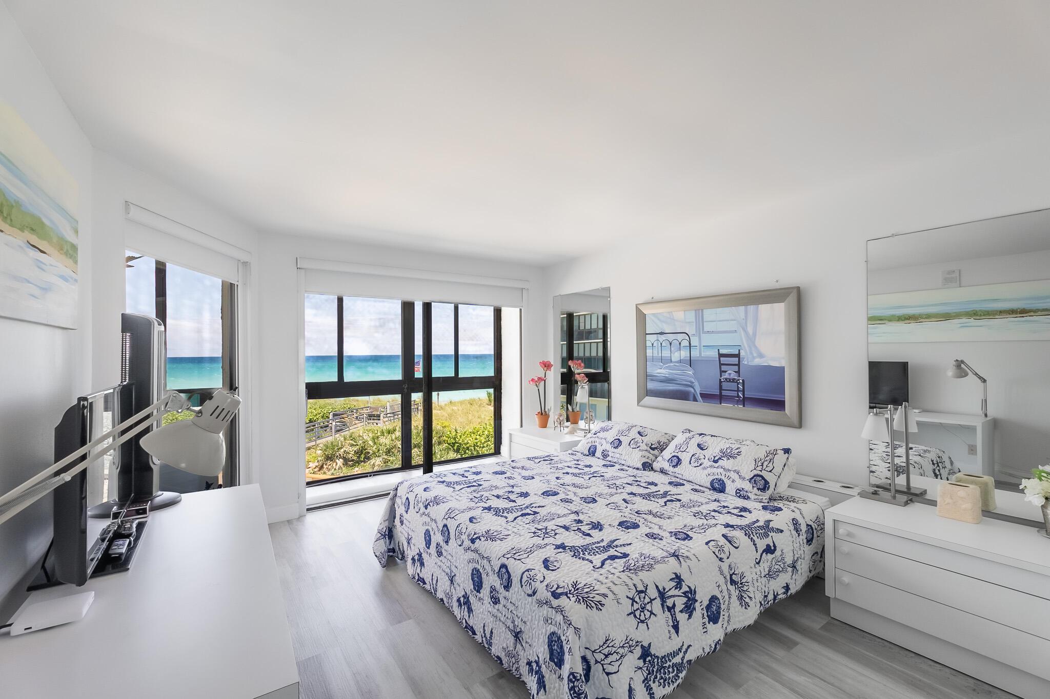 2375 NE Ocean Boulevard E202