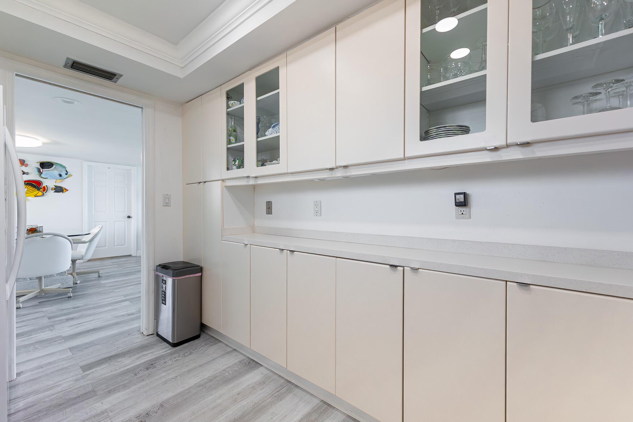 2375 NE Ocean Boulevard E202