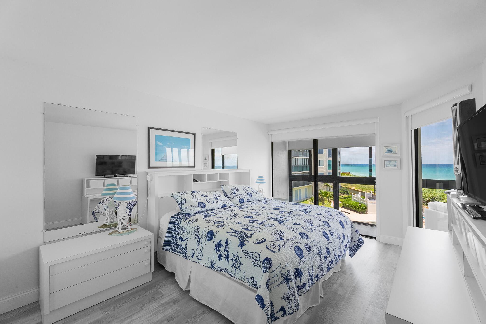 2375 NE Ocean Boulevard E202
