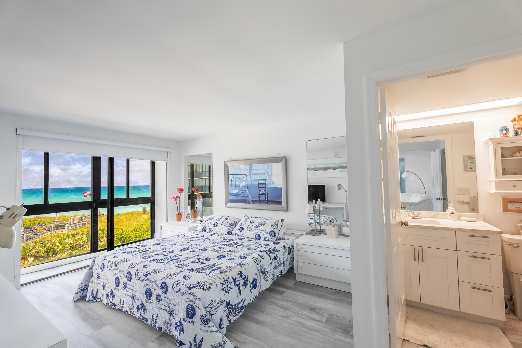 2375 NE Ocean Boulevard E202