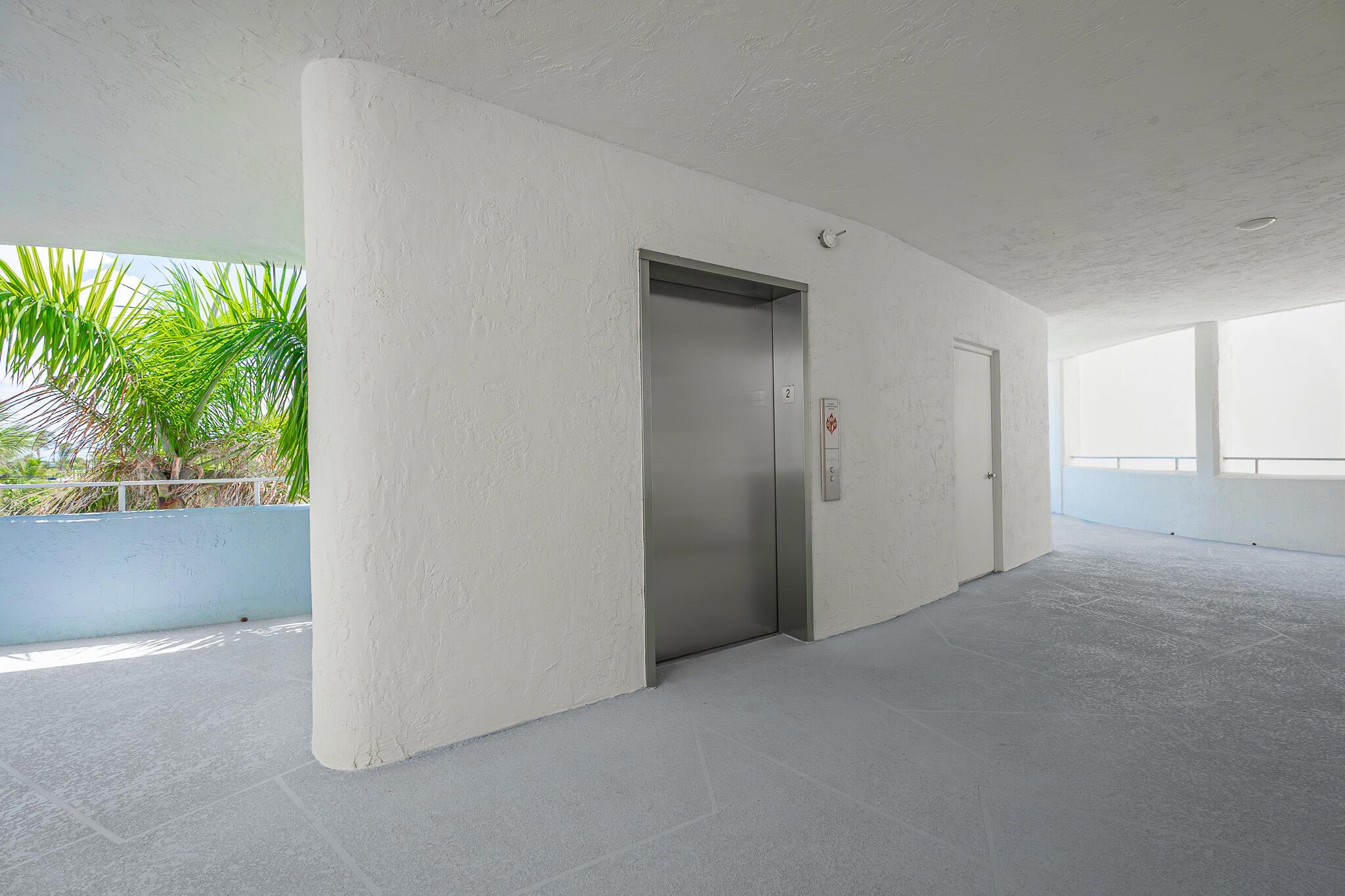 2375 NE Ocean Boulevard E202