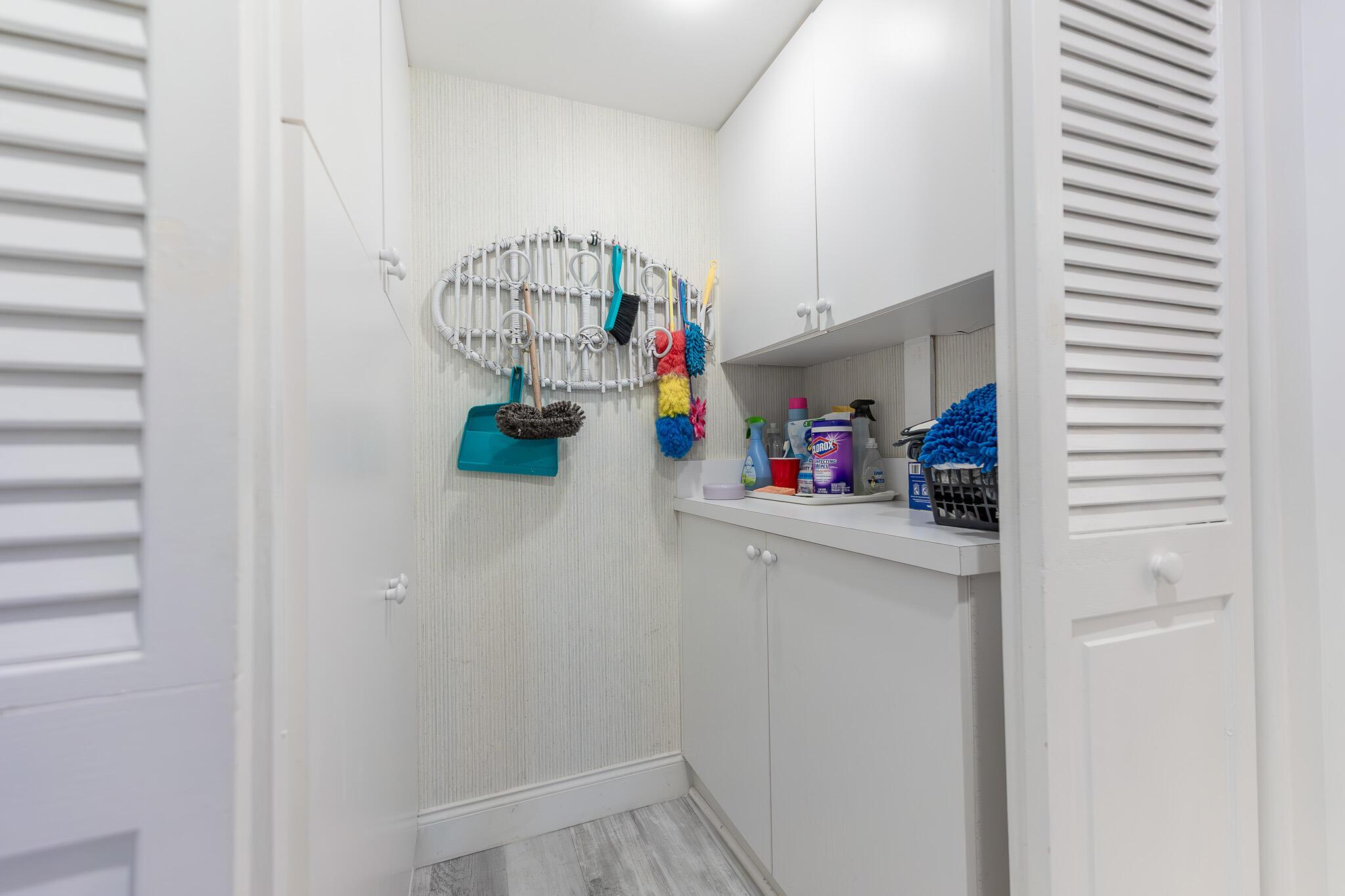 2375 NE Ocean Boulevard E202