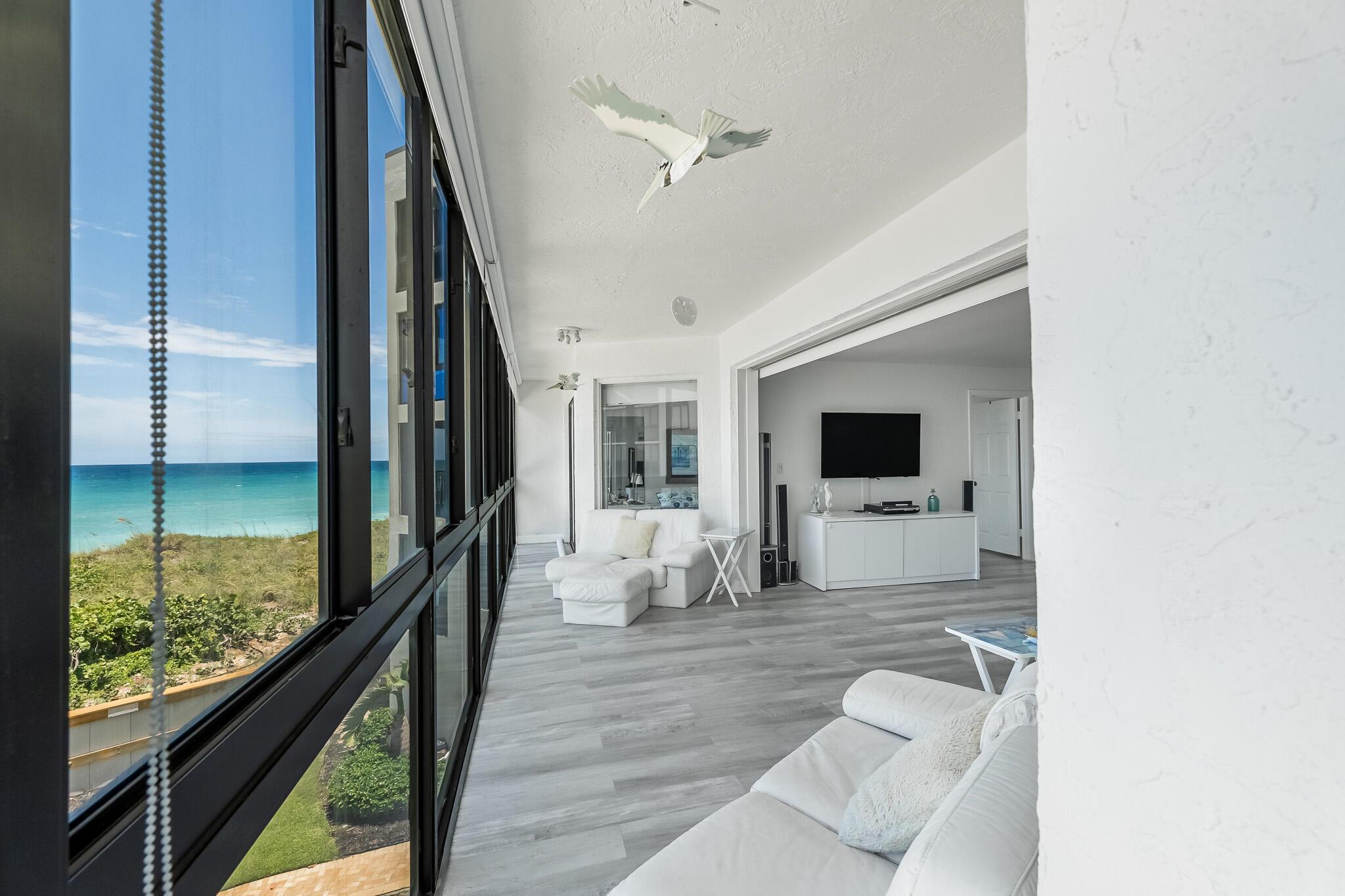 2375 NE Ocean Boulevard E202
