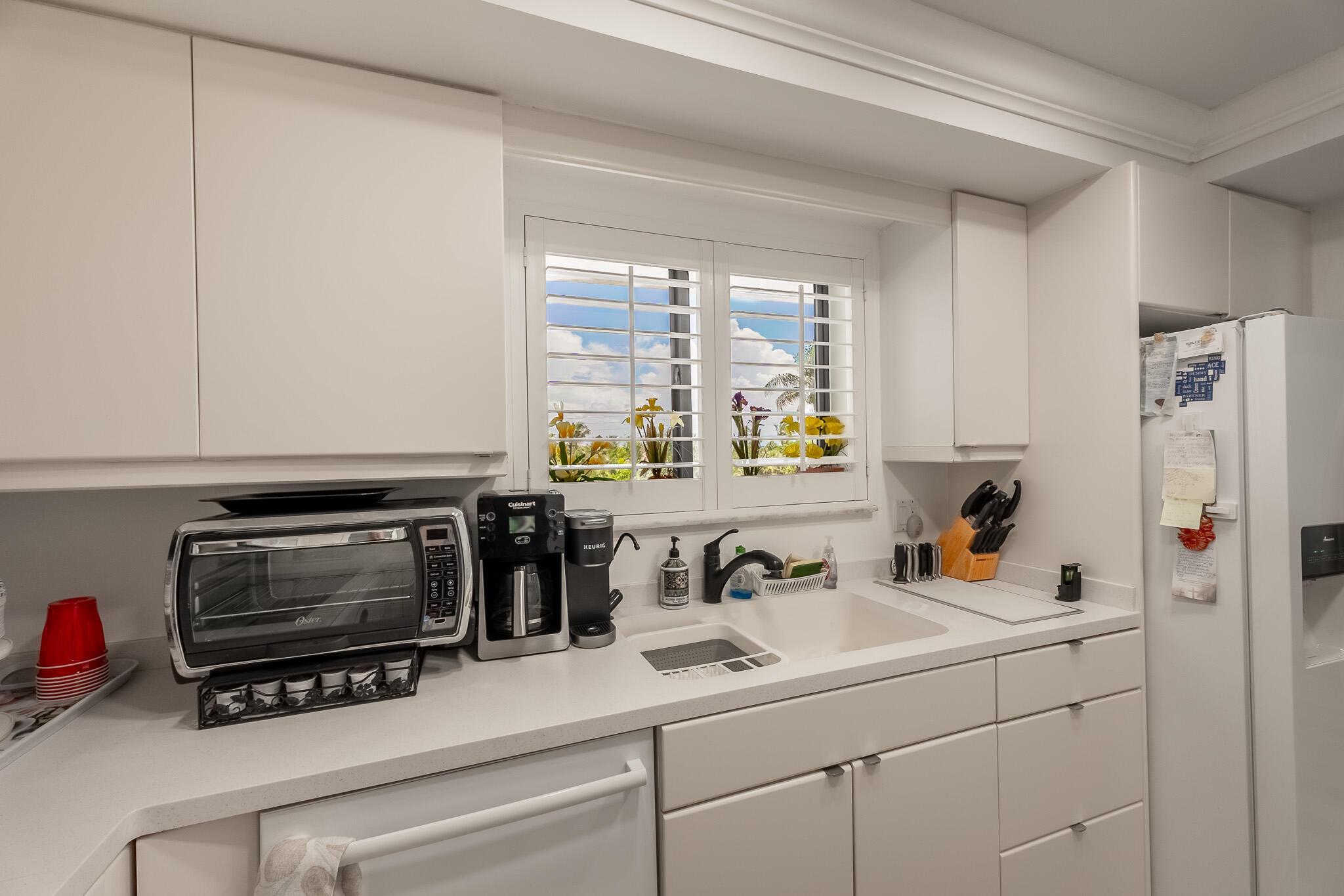 2375 NE Ocean Boulevard E202