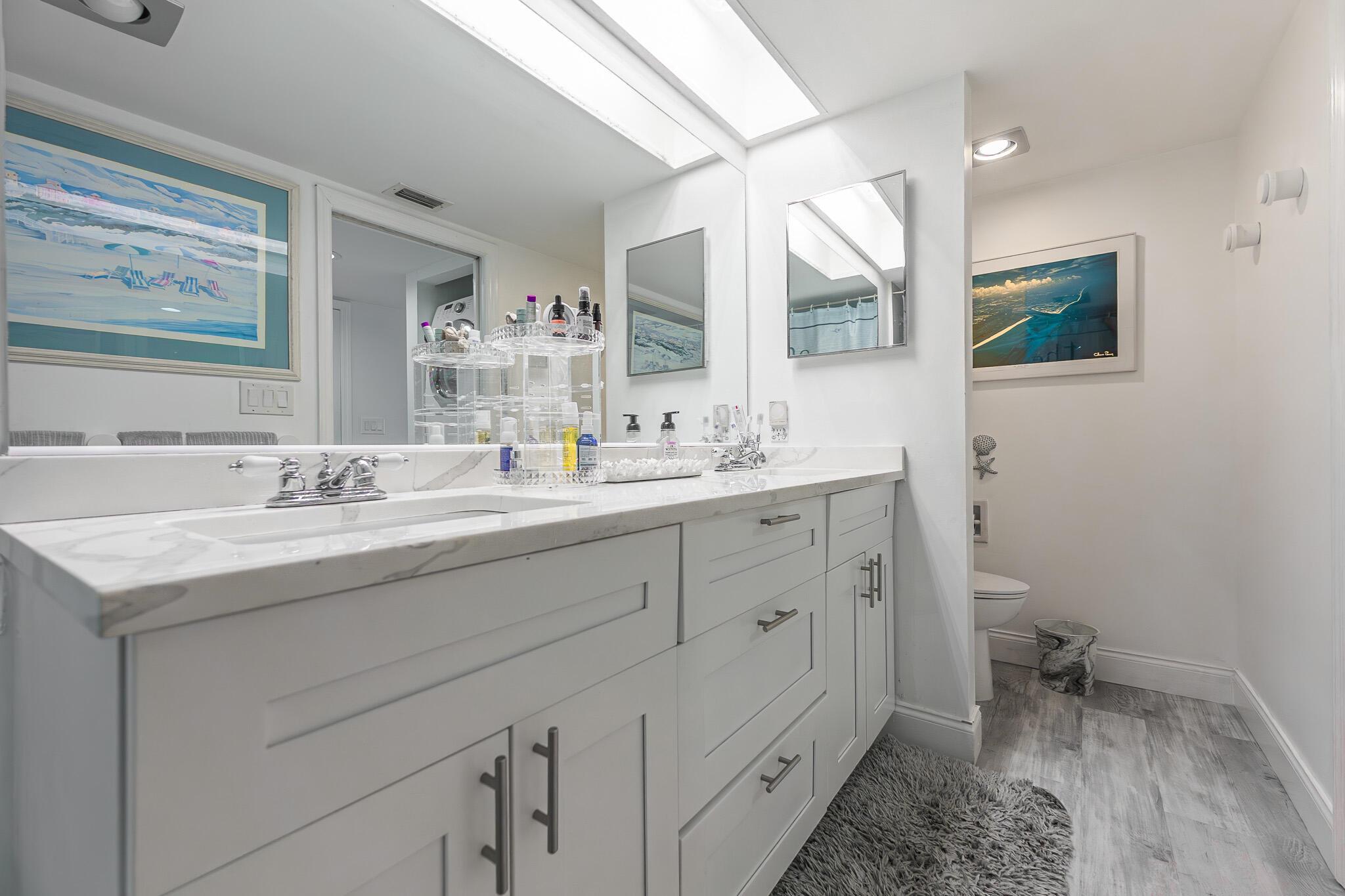 2375 NE Ocean Boulevard E202