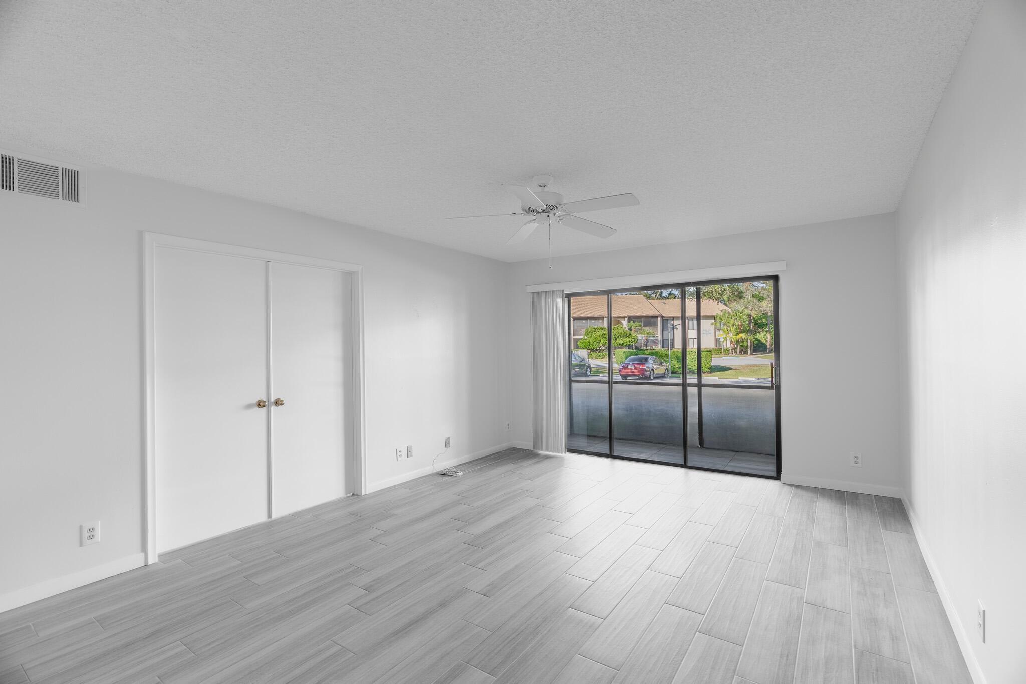 2025 SW Silver Pine Way 120-D1