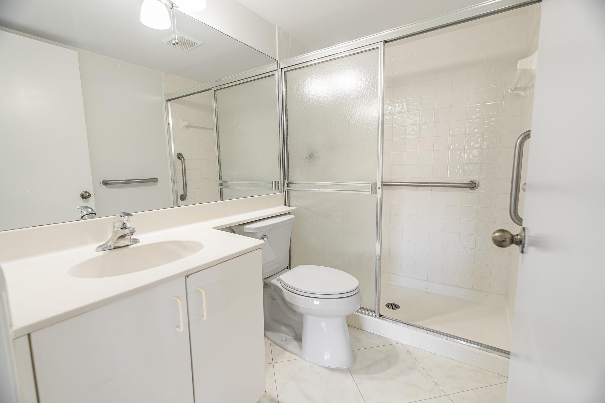 2025 SW Silver Pine Way 120-D1