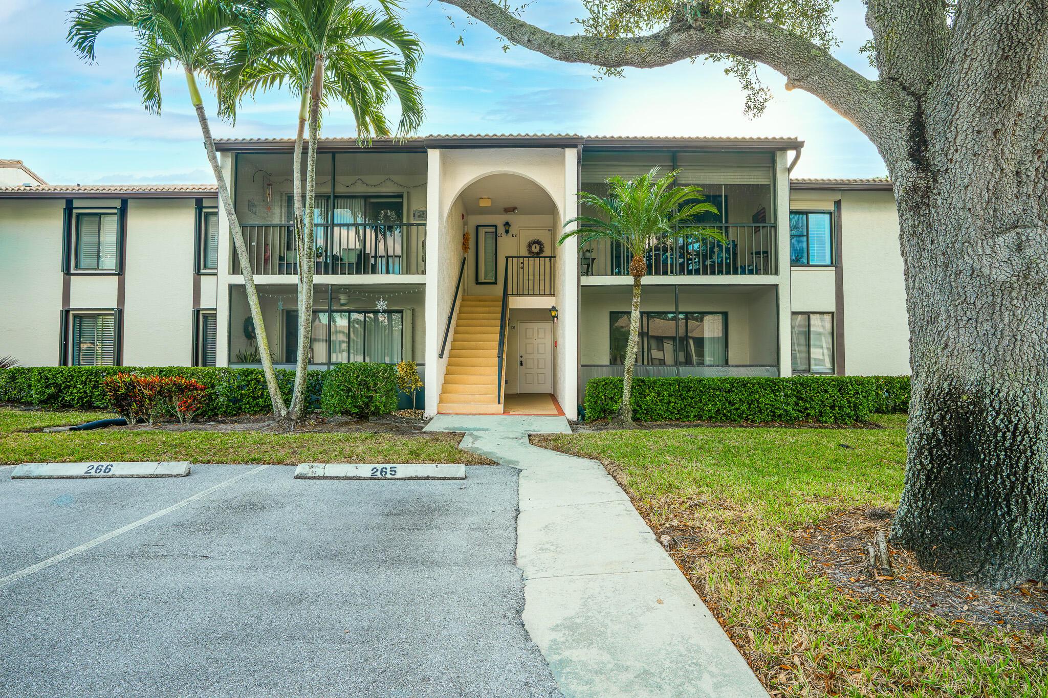 2025 SW Silver Pine Way 120-D1