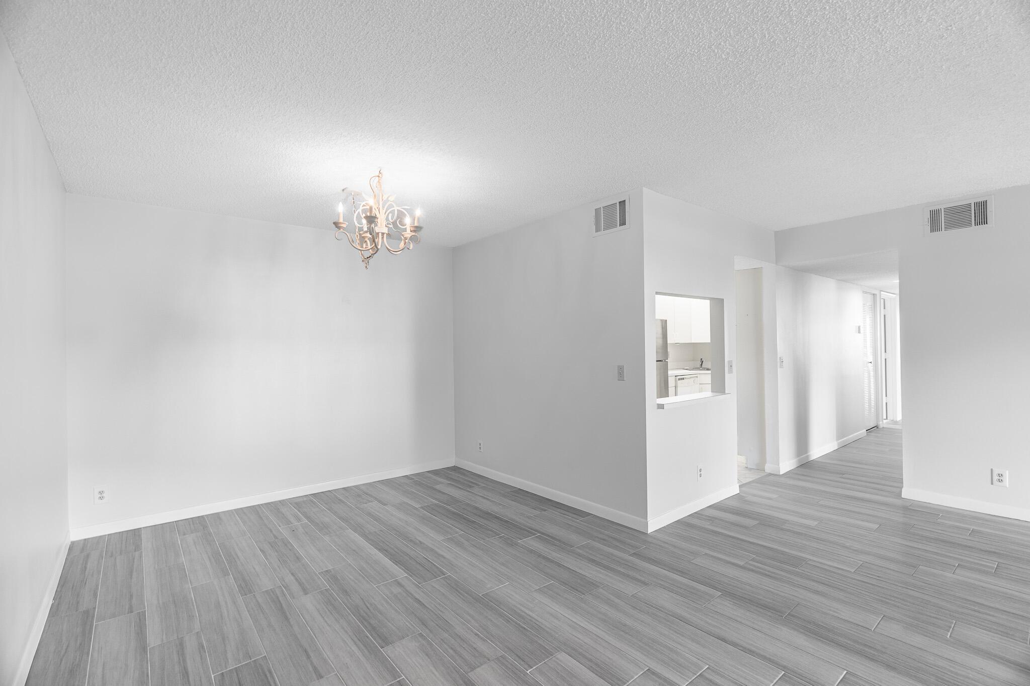 2025 SW Silver Pine Way 120-D1