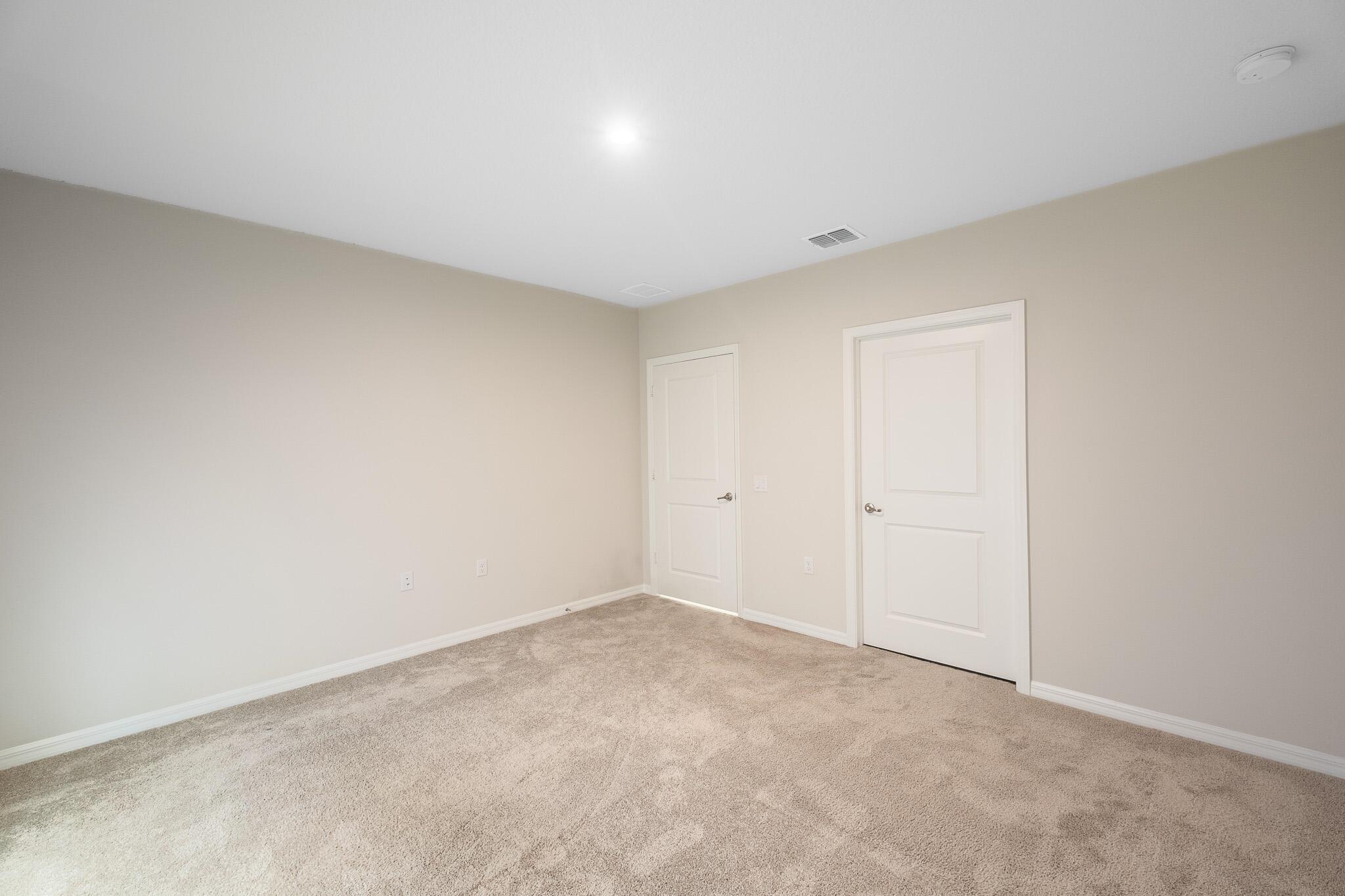 3639 Sapphire Hollow Way